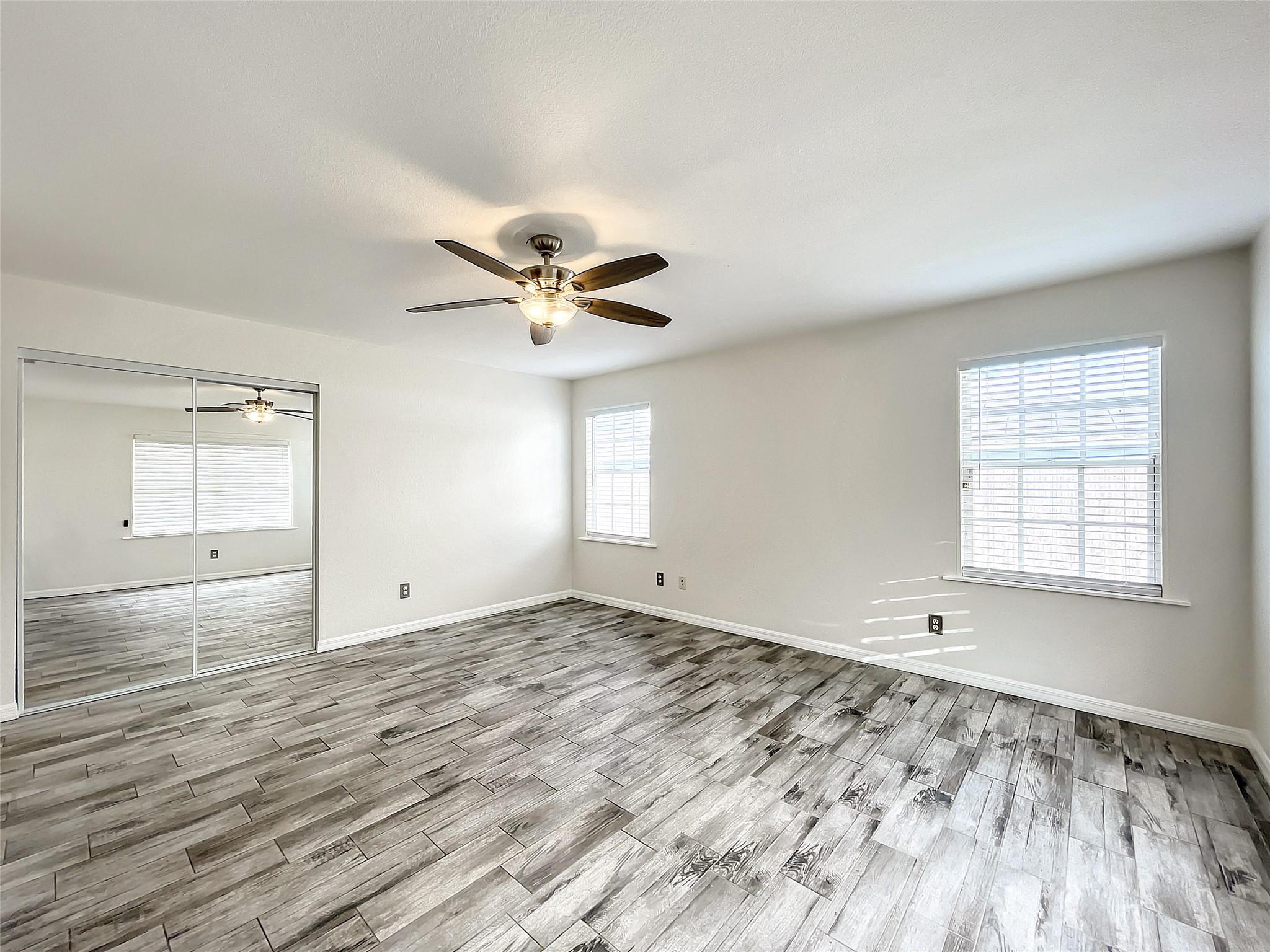 Port St Lucie Sec 41 - Residential Lease