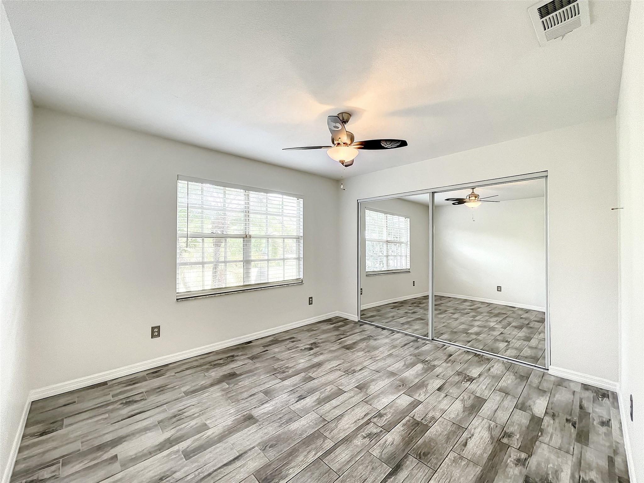 Port St Lucie Sec 41 - Residential Lease