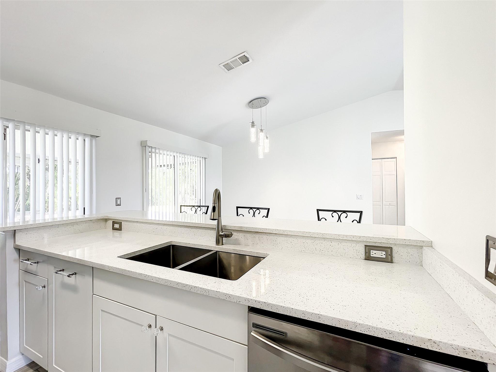 Port St Lucie Sec 41 - Residential Lease