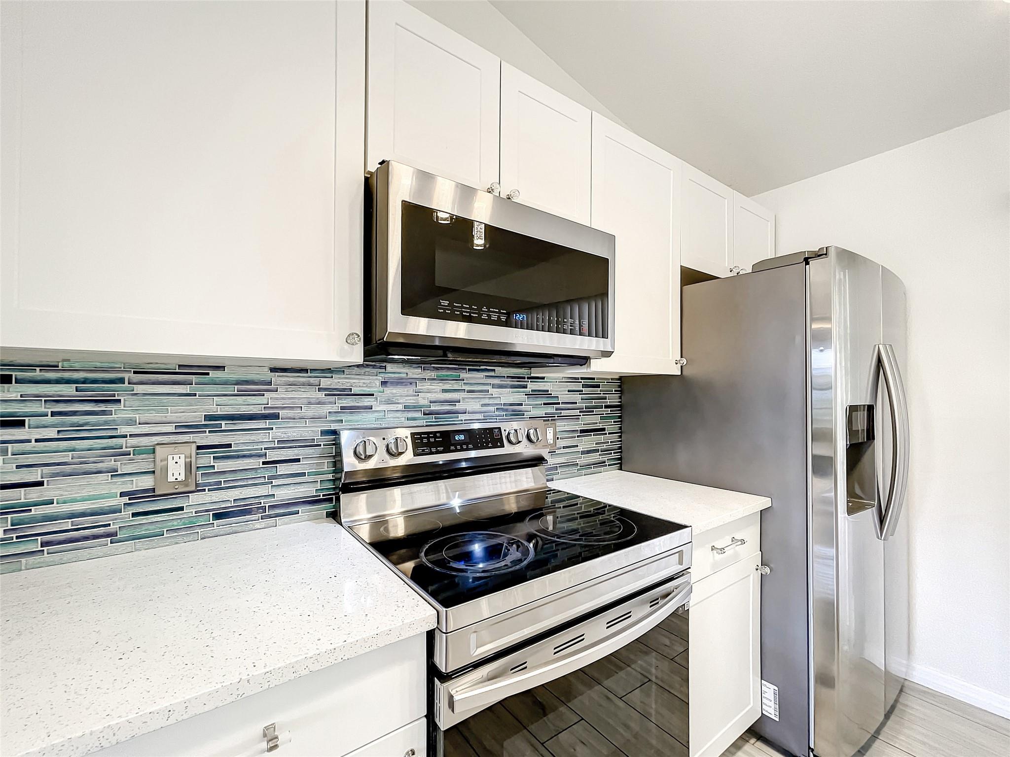 Port St Lucie Sec 41 - Residential Lease