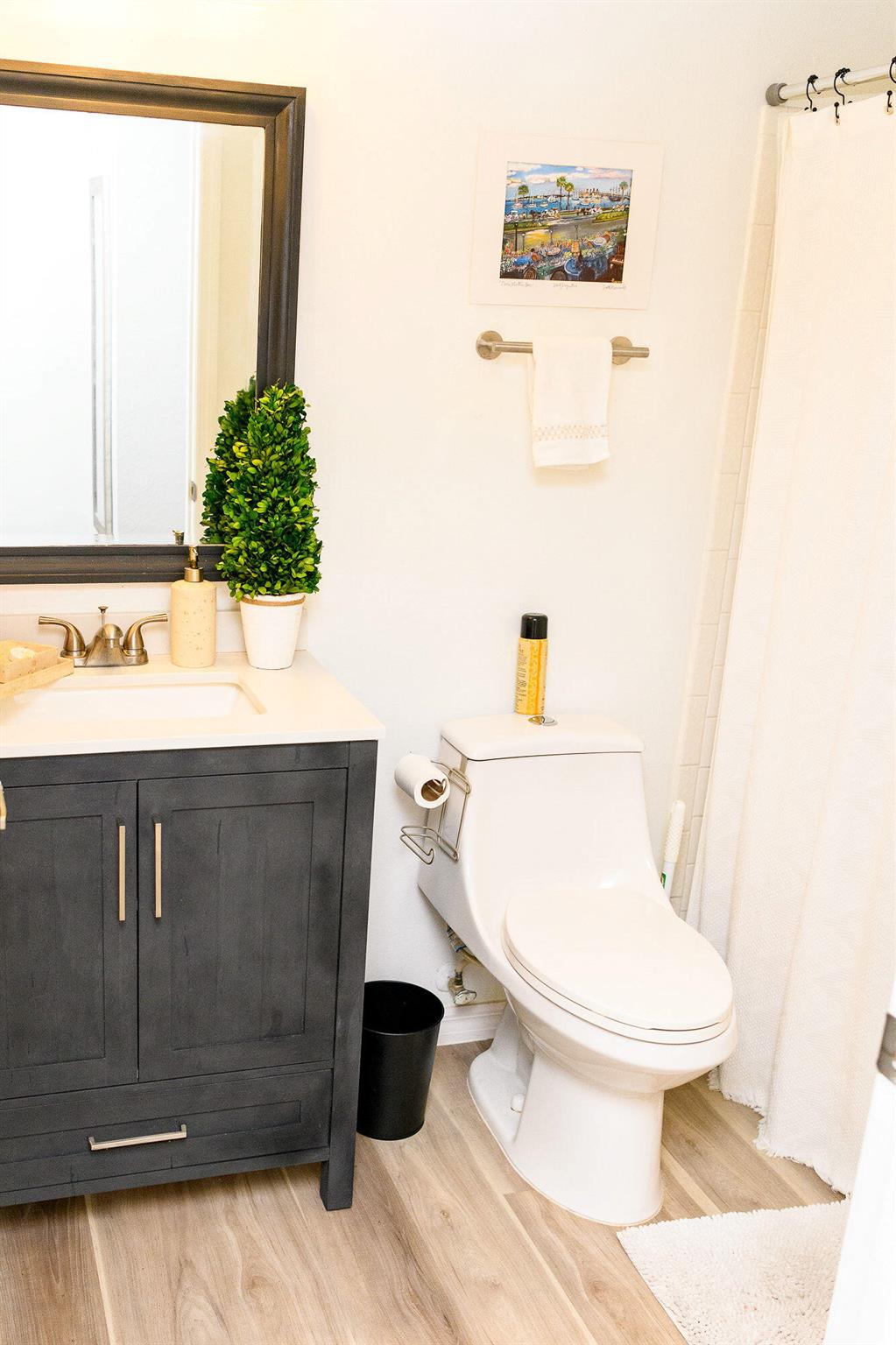 PORT ST LUCIE SECTION 40 - Residential Lease