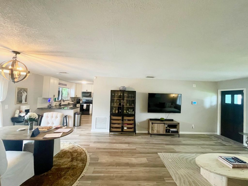 Photo of 1971 SE Lavina Circle, Port Saint Lucie, FL 34952 (MLS # R11019135)