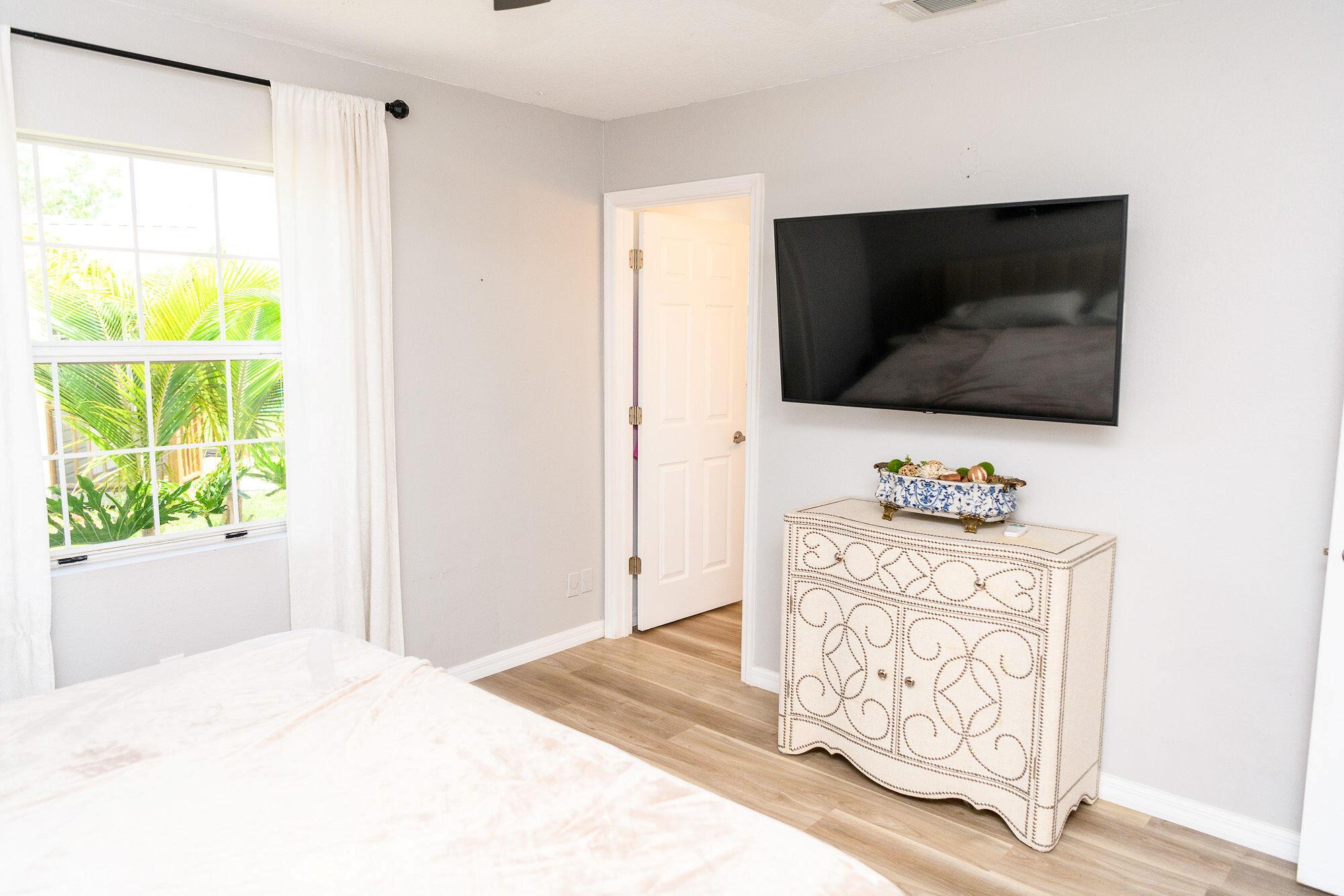 PORT ST LUCIE SECTION 40 - Residential Lease