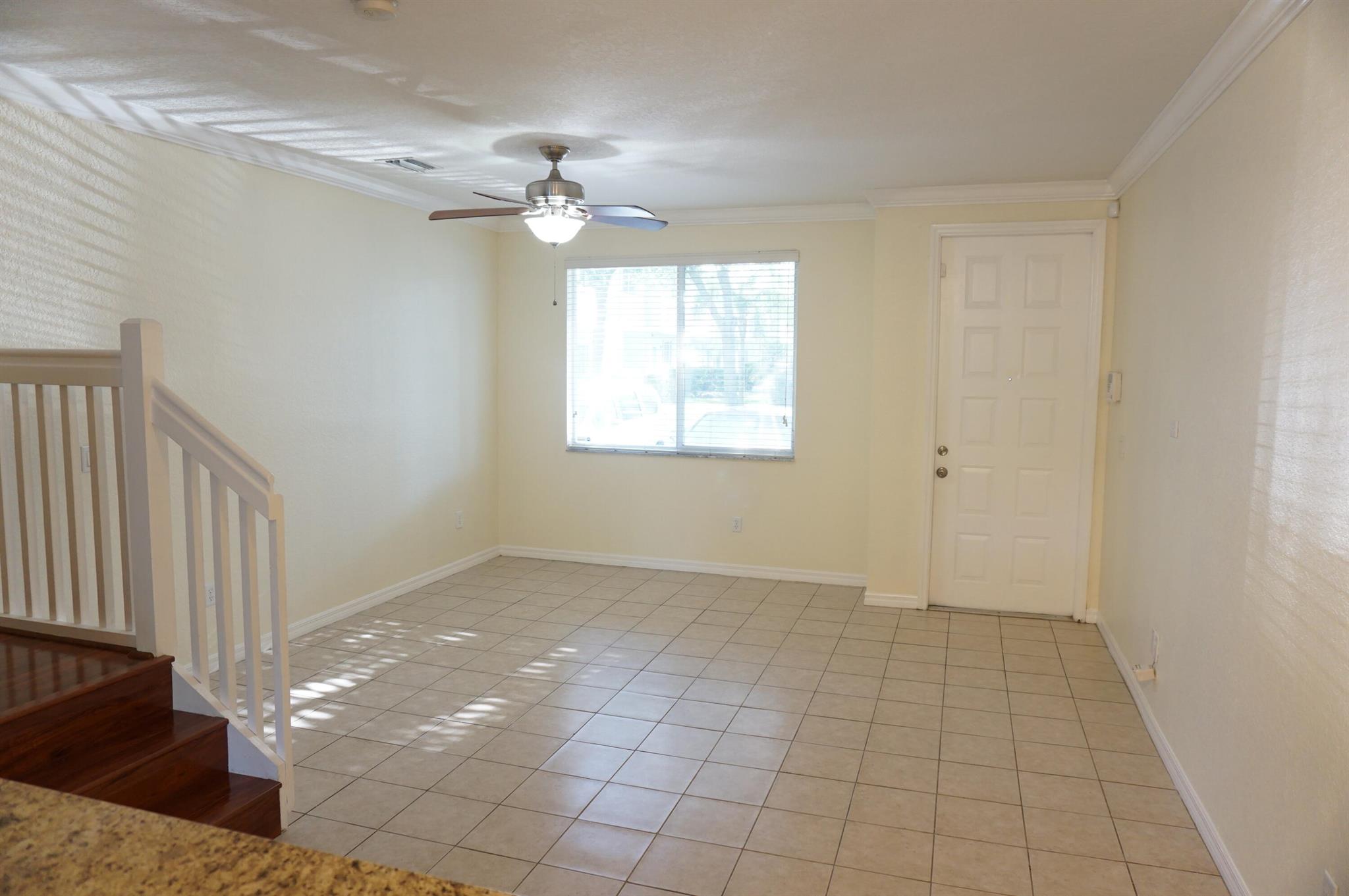 3520 Oleander Terrace