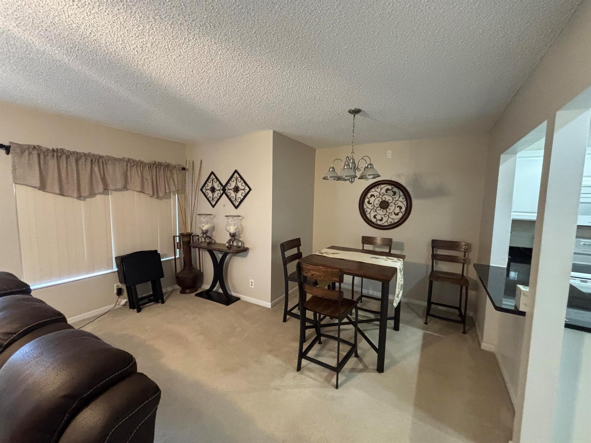 335 Knotty Pine Circle D2