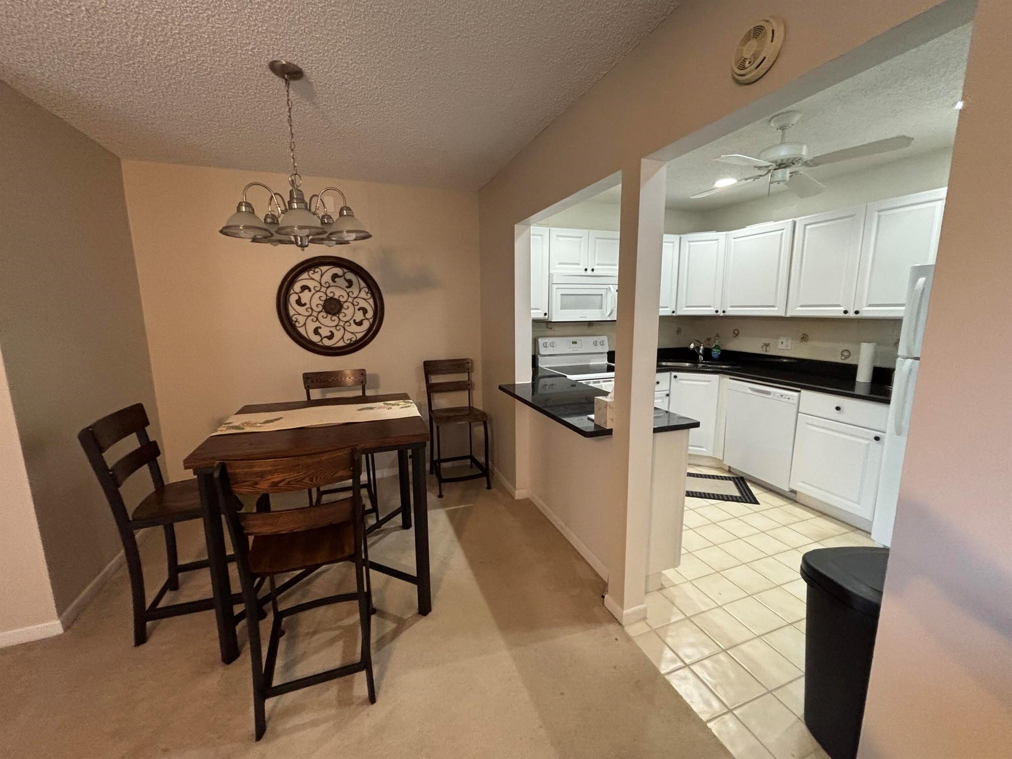 335 Knotty Pine Circle D2