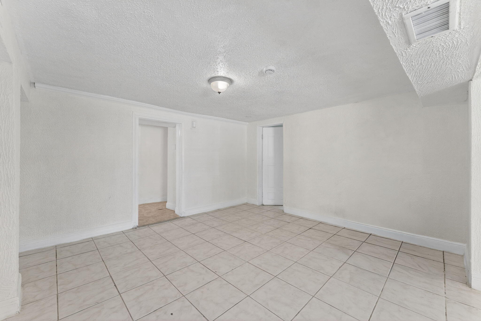 2917 NW 7th Court 2917