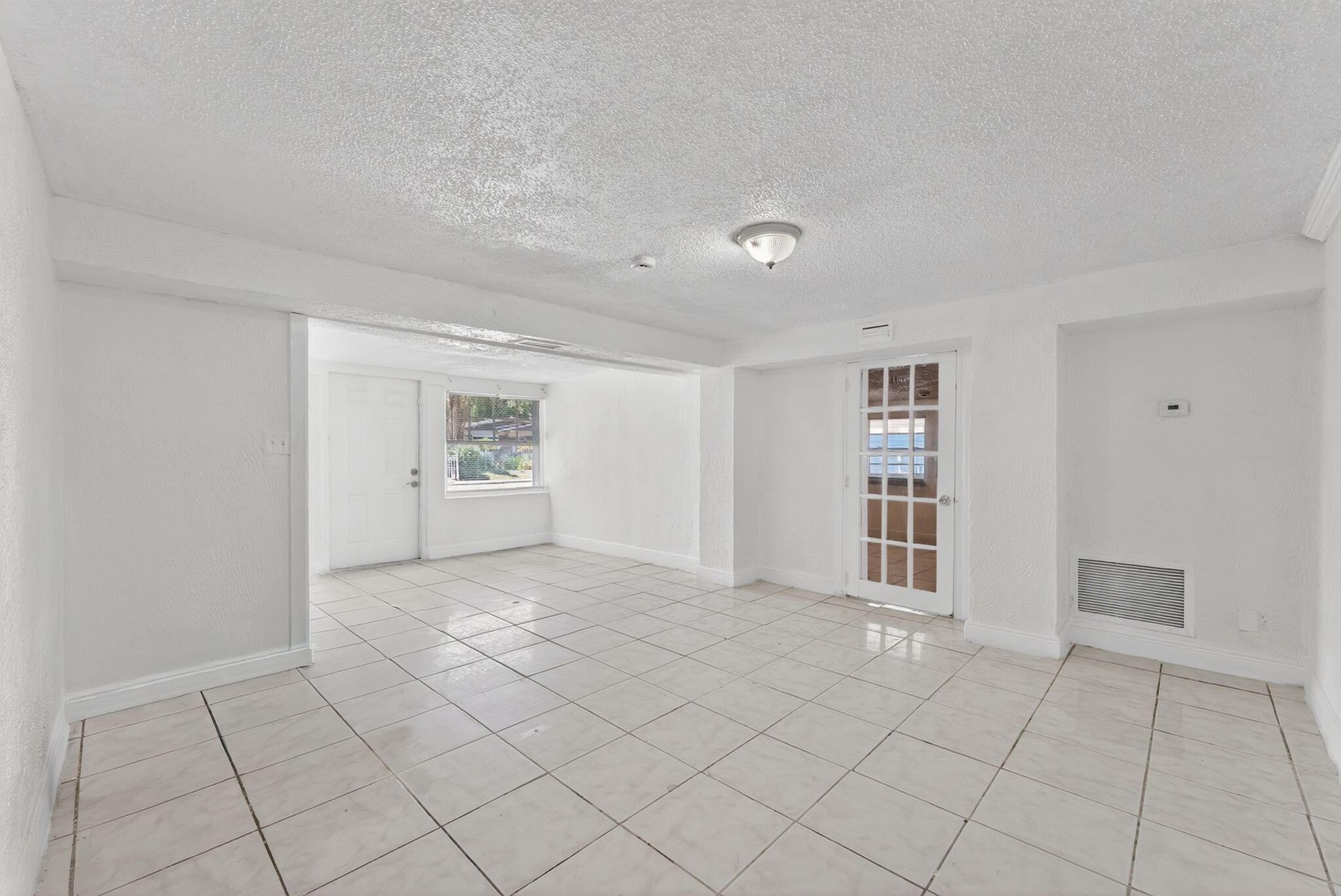 2917 NW 7th Court 2917