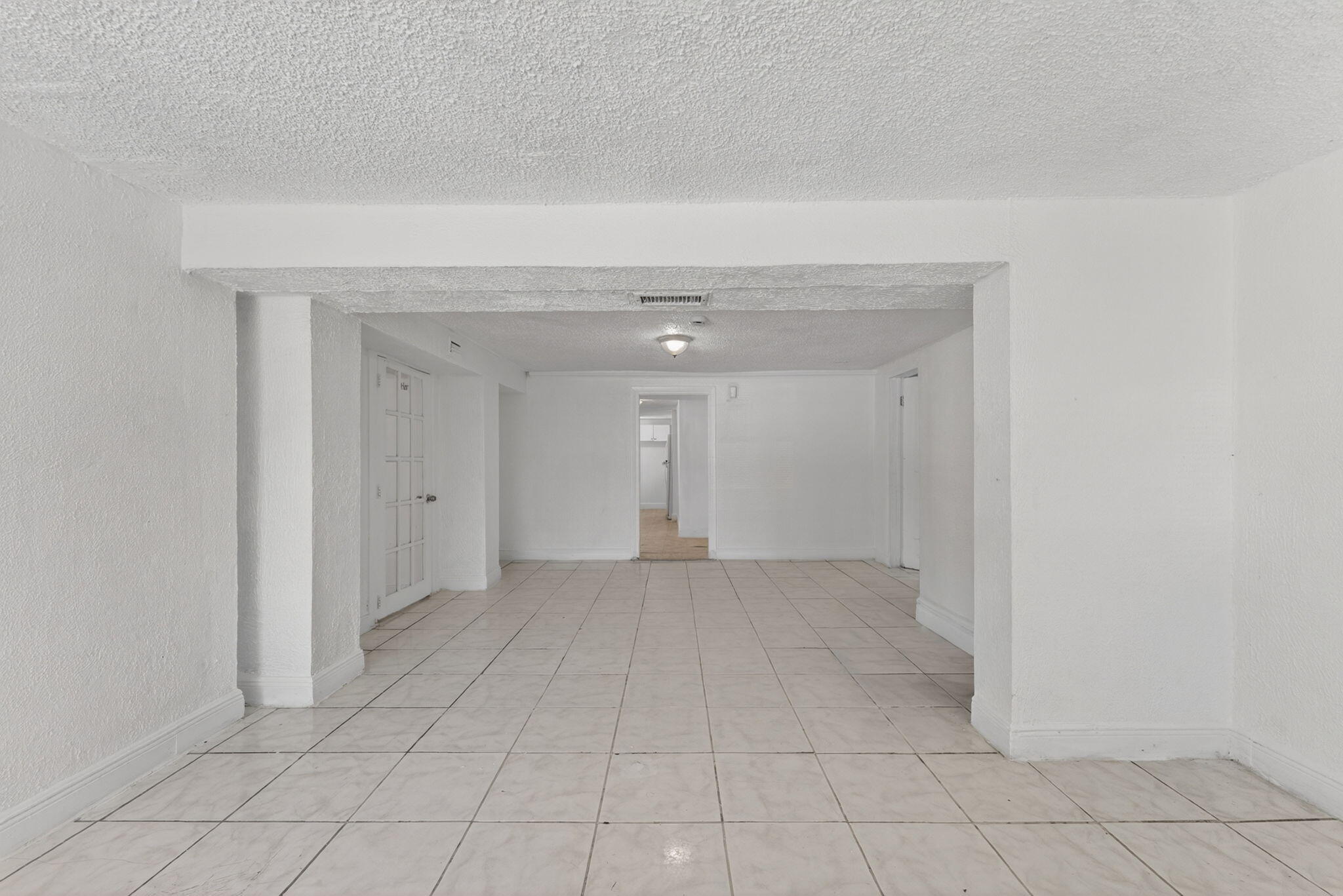 2917 NW 7th Court 2917
