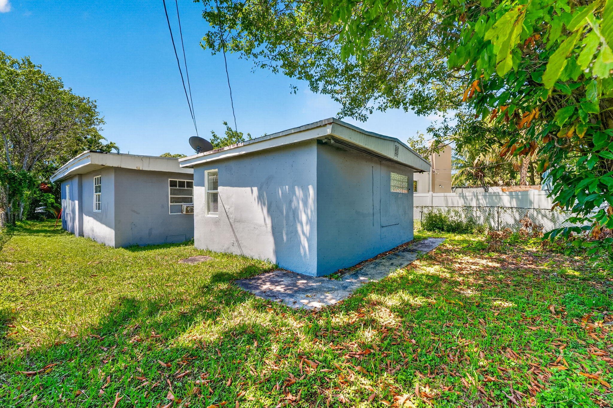 2917 NW 7th Court 2917, Fort Lauderdale FL 33311