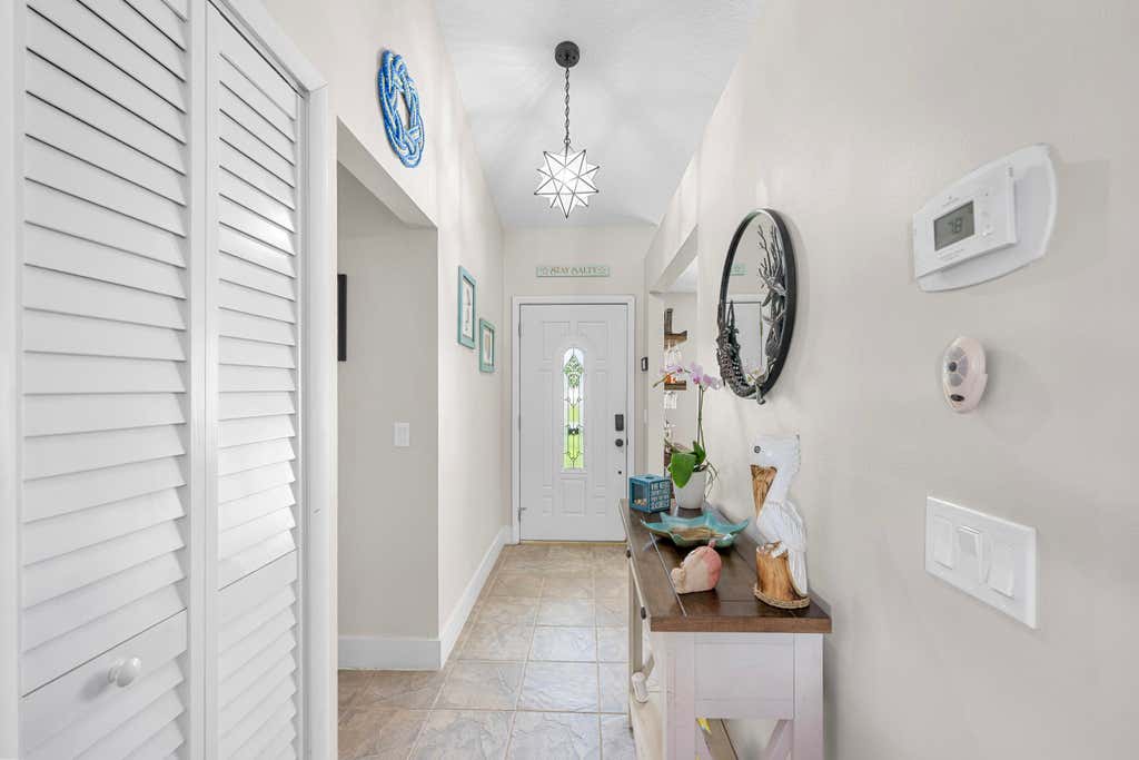 Photo of 1682 SE Fallon Drive, Port Saint Lucie, FL 34983 (MLS # R11121823)