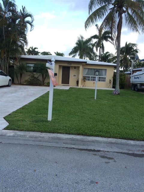 1126 Lincoln St Hollywood FL 33019