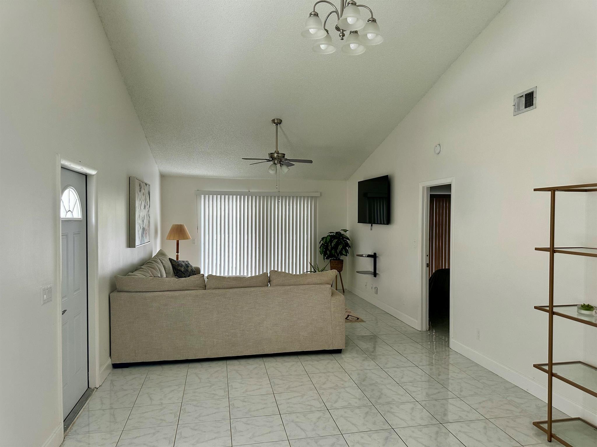 1634 Royal Forest Court