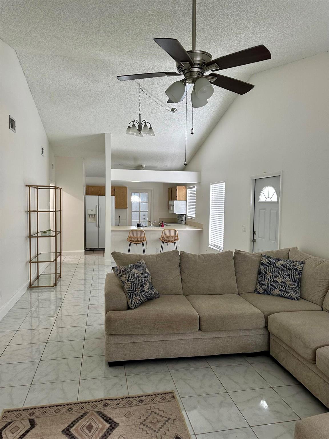 1634 Royal Forest Court