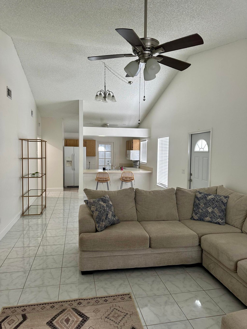 Photo of 1634 Royal Forest Court, West Palm Beach, FL 33406 (MLS # R11097550)