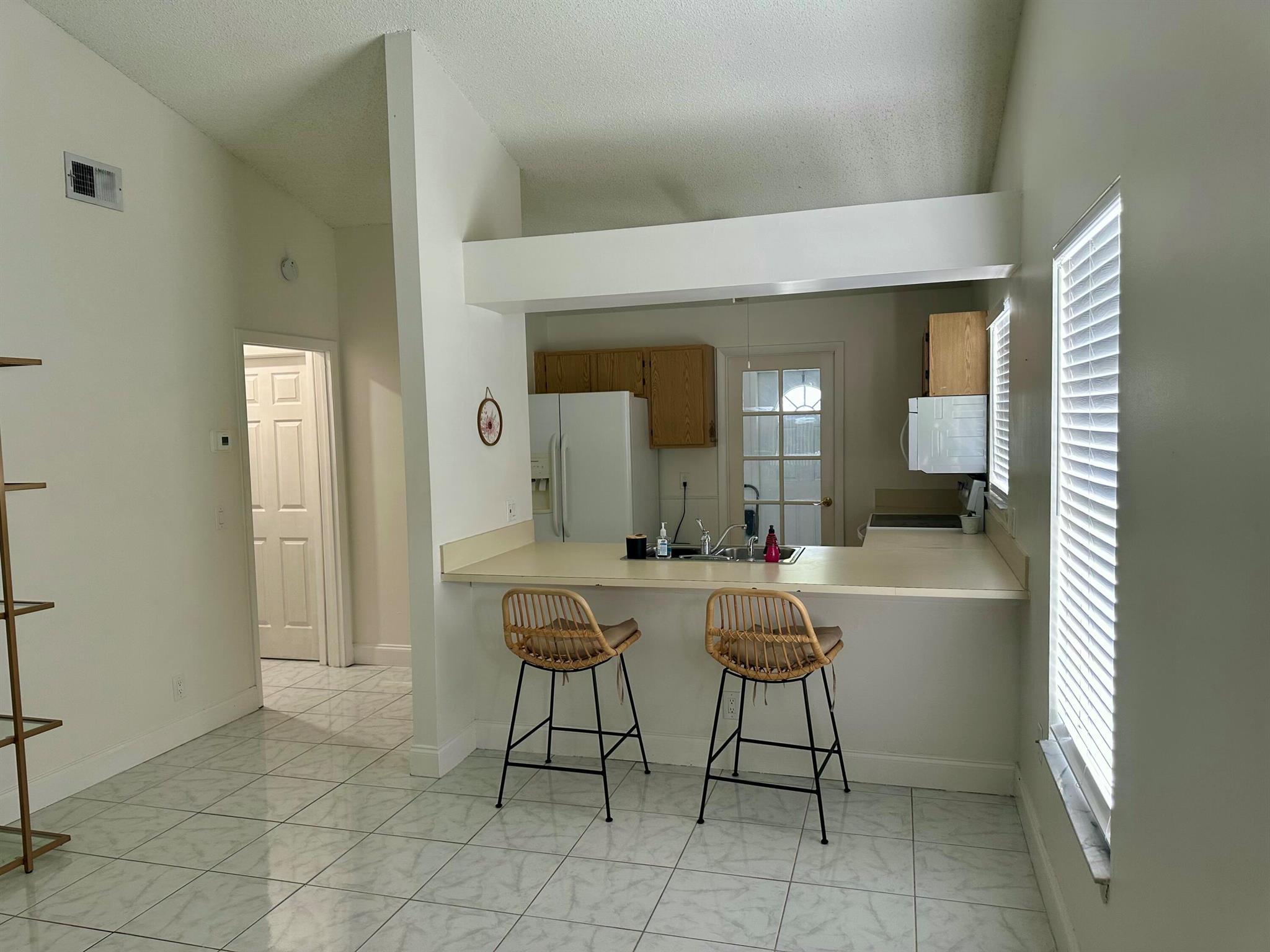 1634 Royal Forest Court