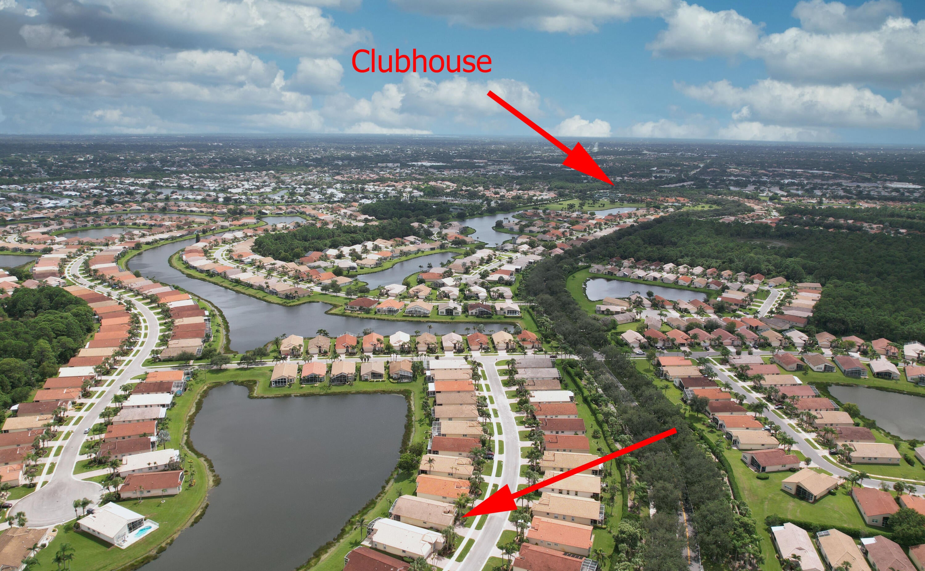 320 NW MILLPOND Lane