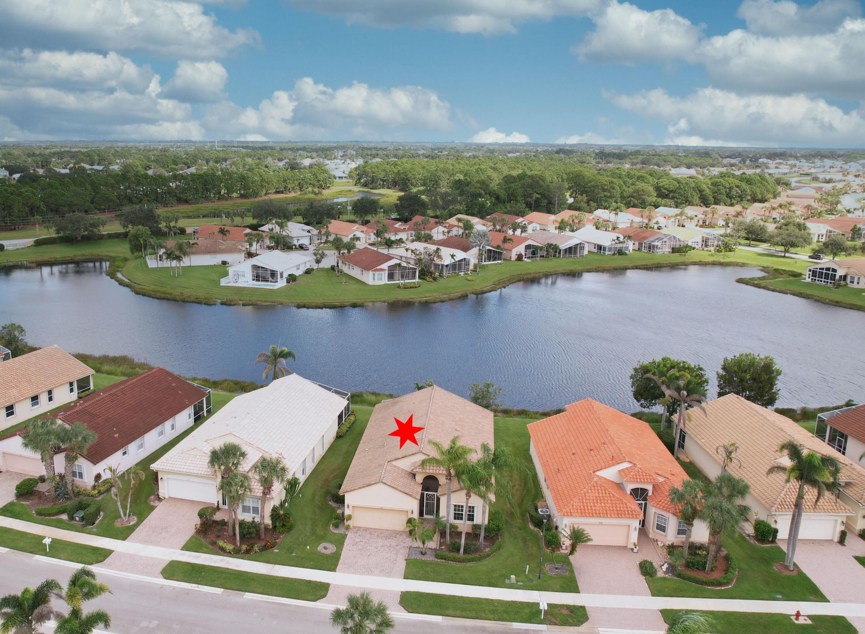 320 NW MILLPOND Lane
