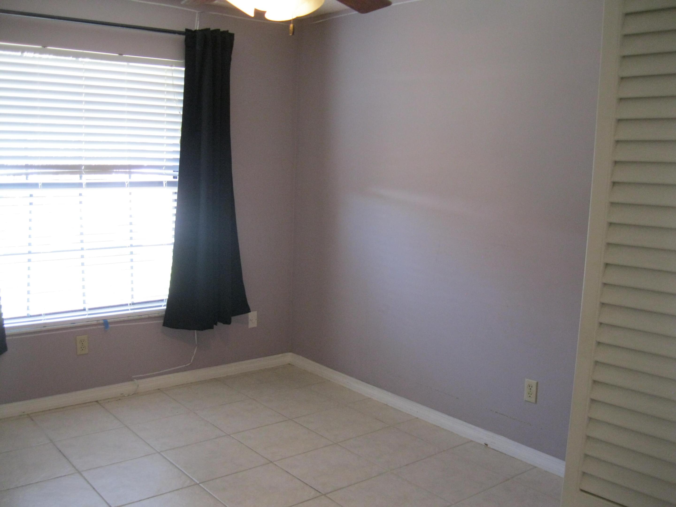 PORT ST LUCIE SECTION 35 - Residential