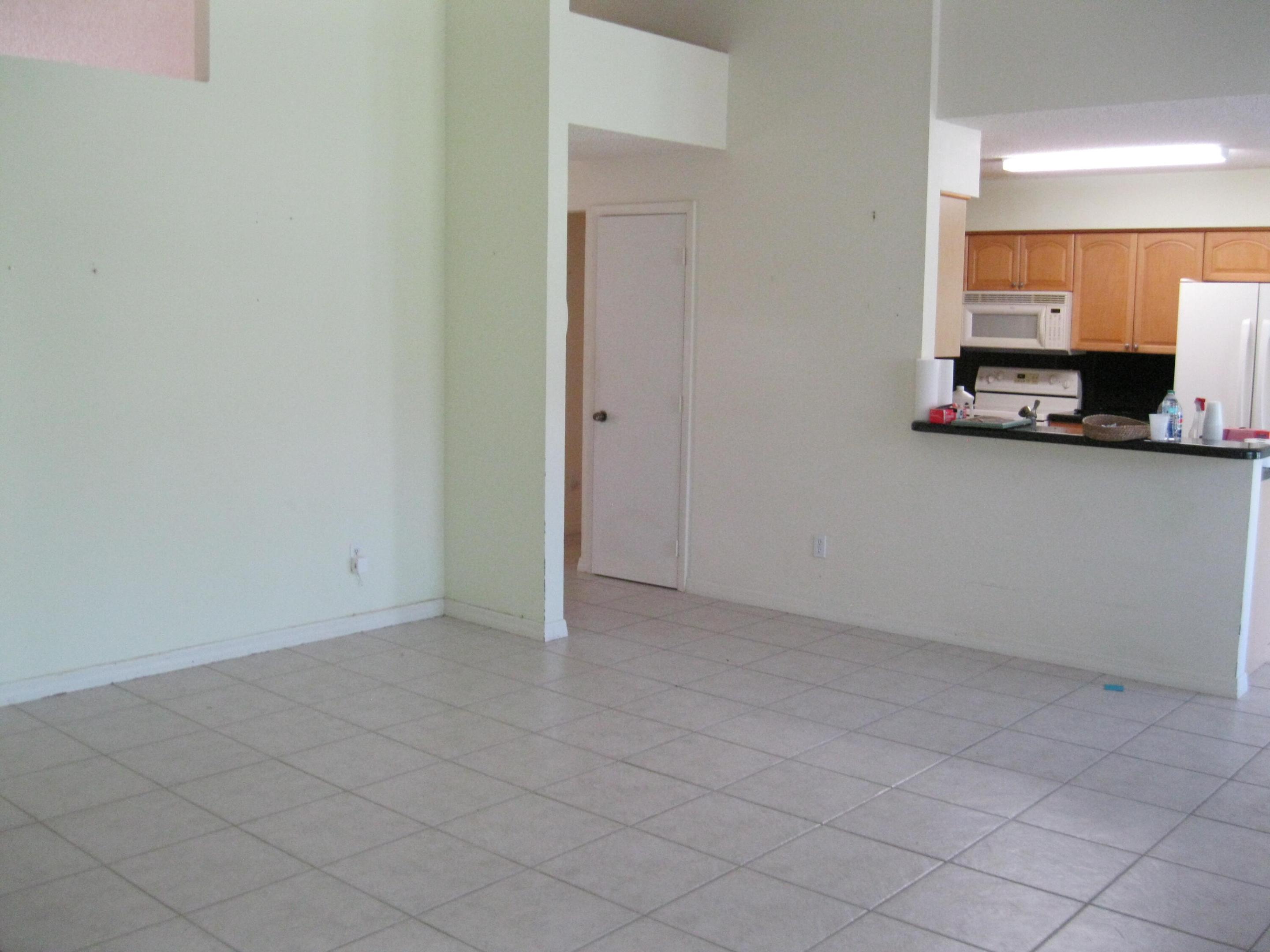 PORT ST LUCIE SECTION 35 - Residential