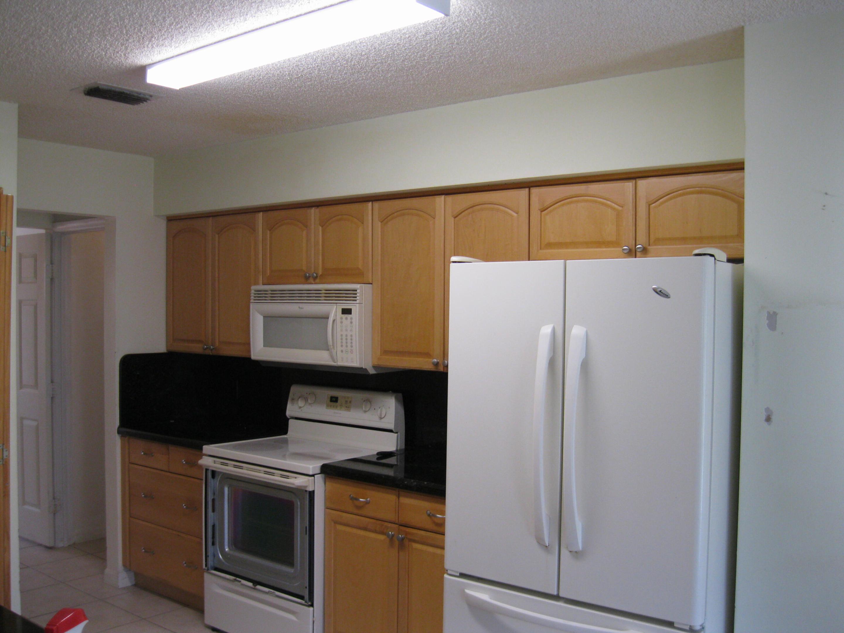 PORT ST LUCIE SECTION 35 - Residential