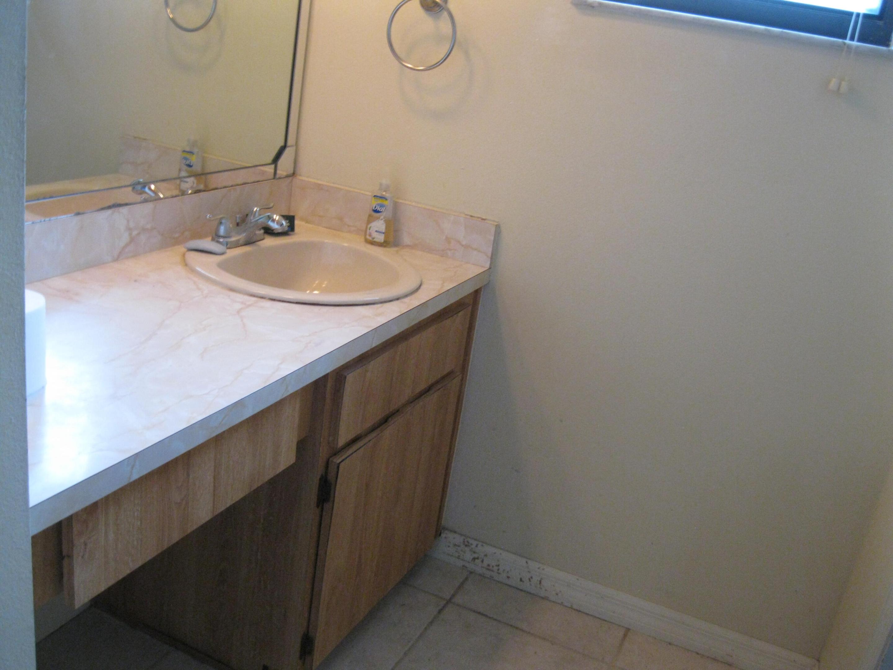 PORT ST LUCIE SECTION 35 - Residential