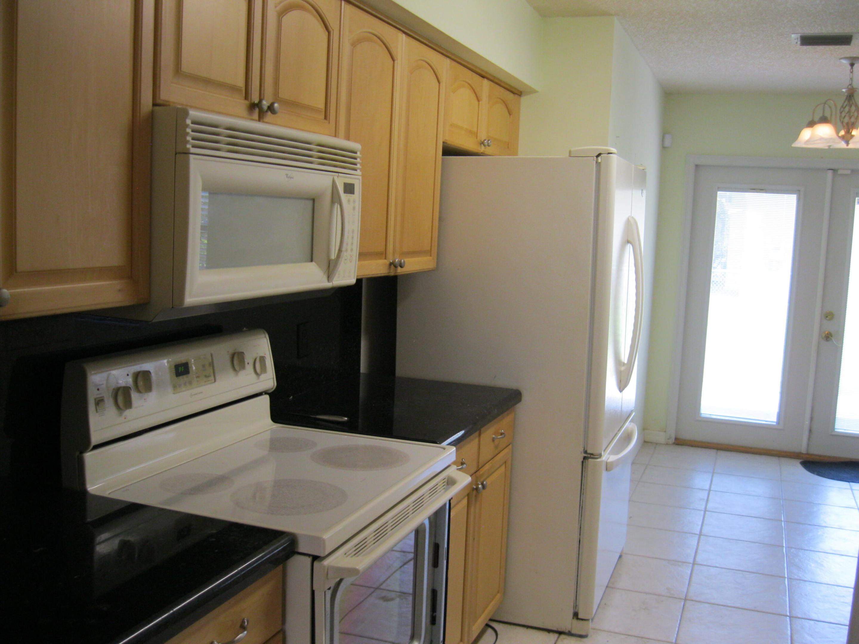 PORT ST LUCIE SECTION 35 - Residential