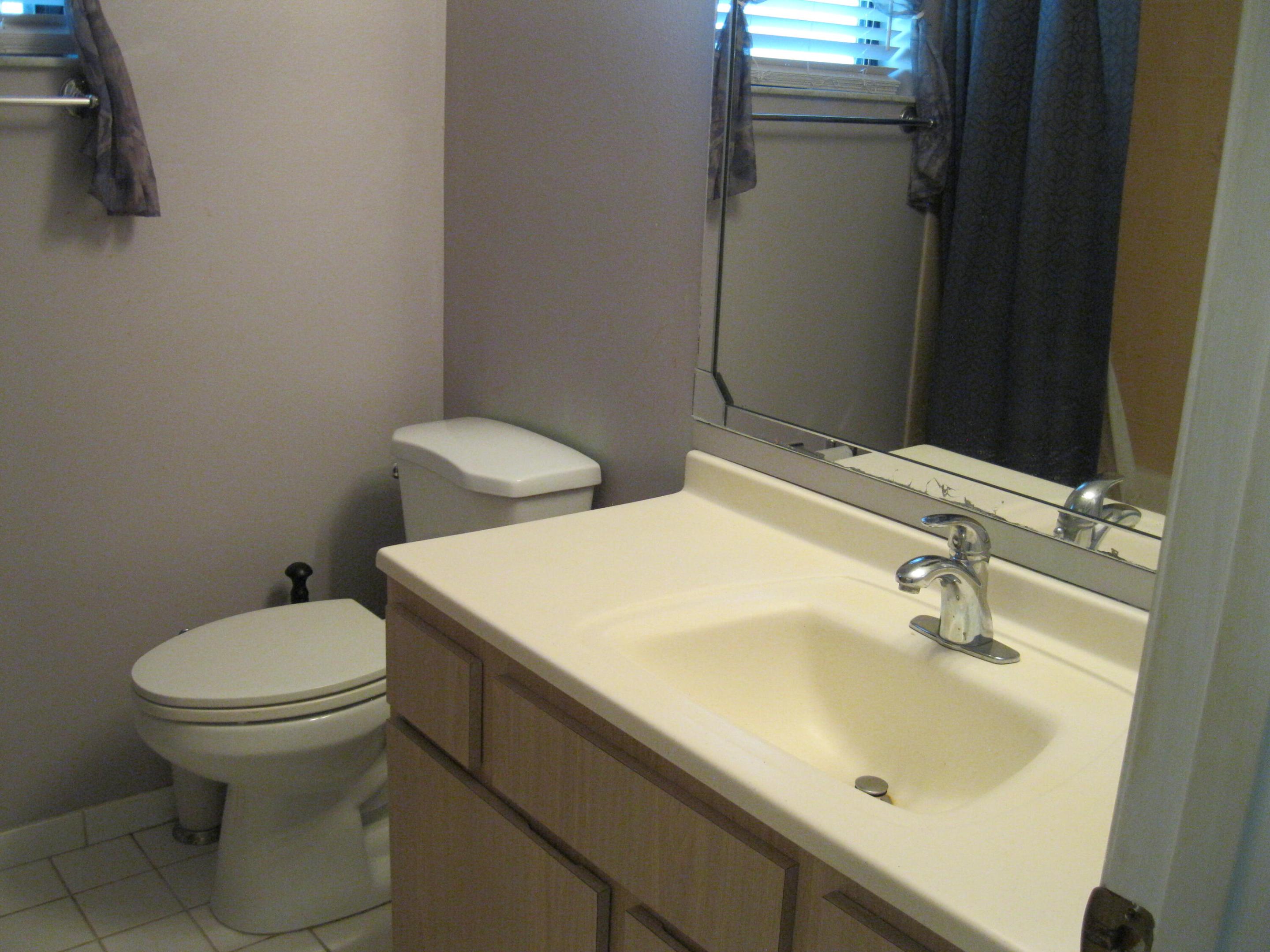 PORT ST LUCIE SECTION 35 - Residential