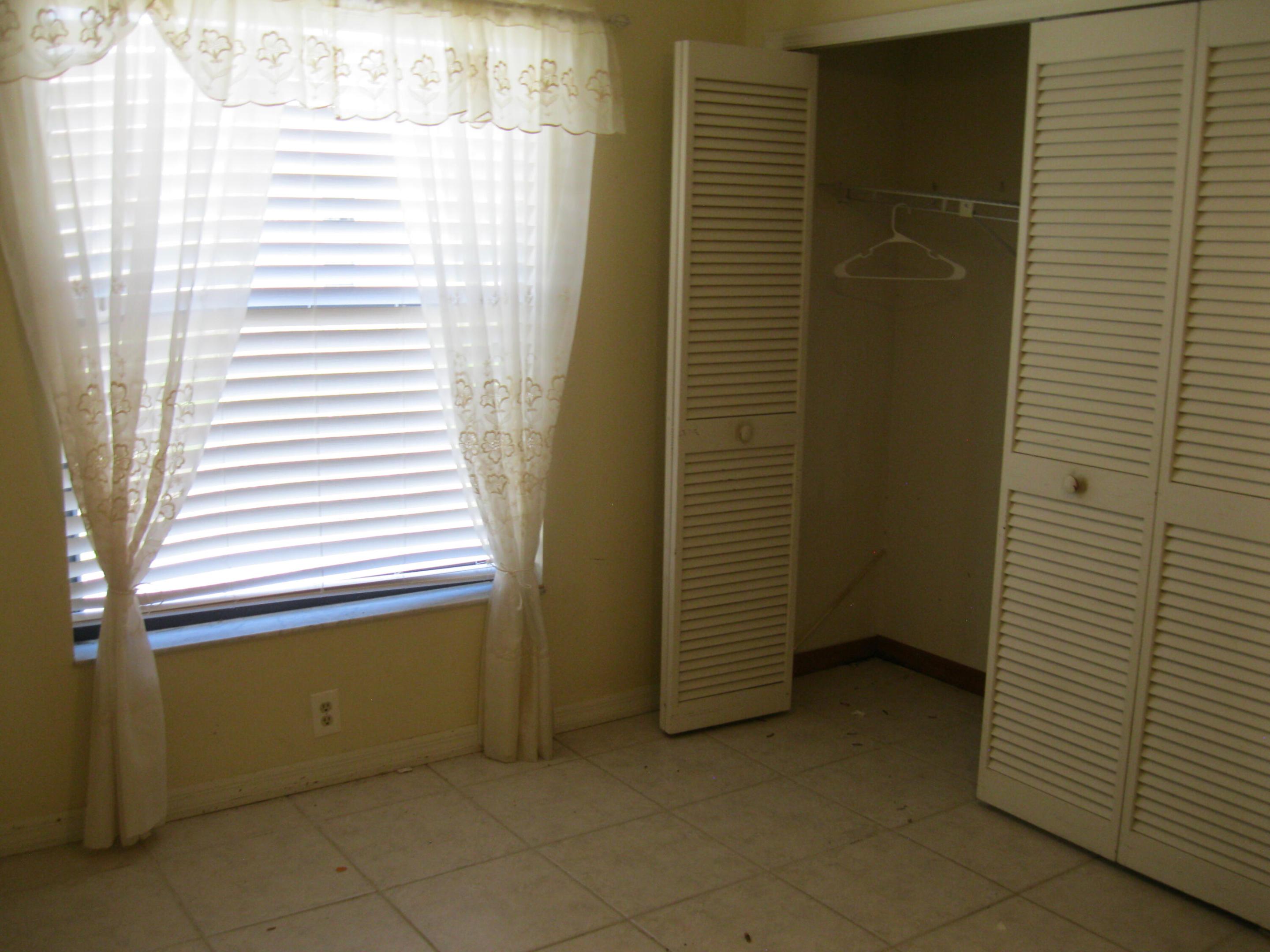 PORT ST LUCIE SECTION 35 - Residential