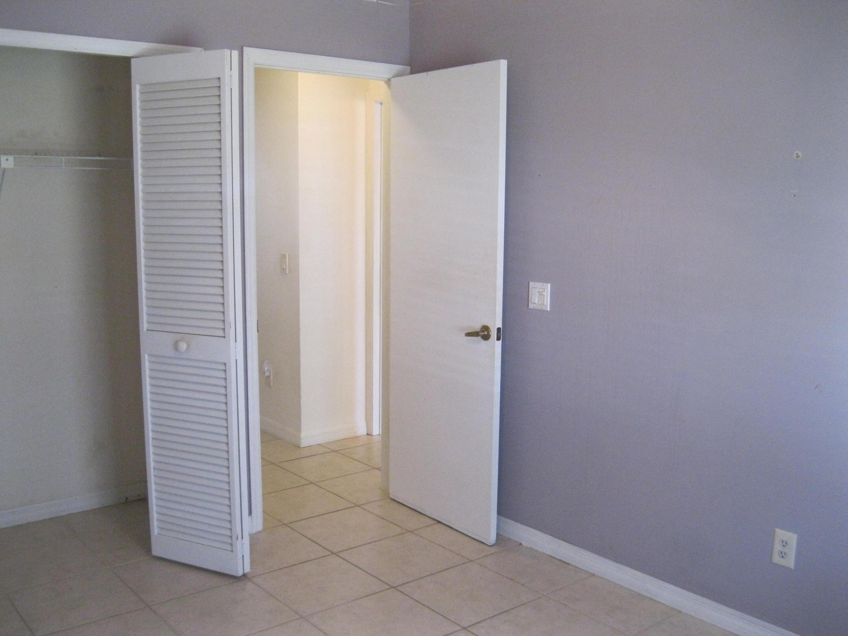 PORT ST LUCIE SECTION 35 - Residential