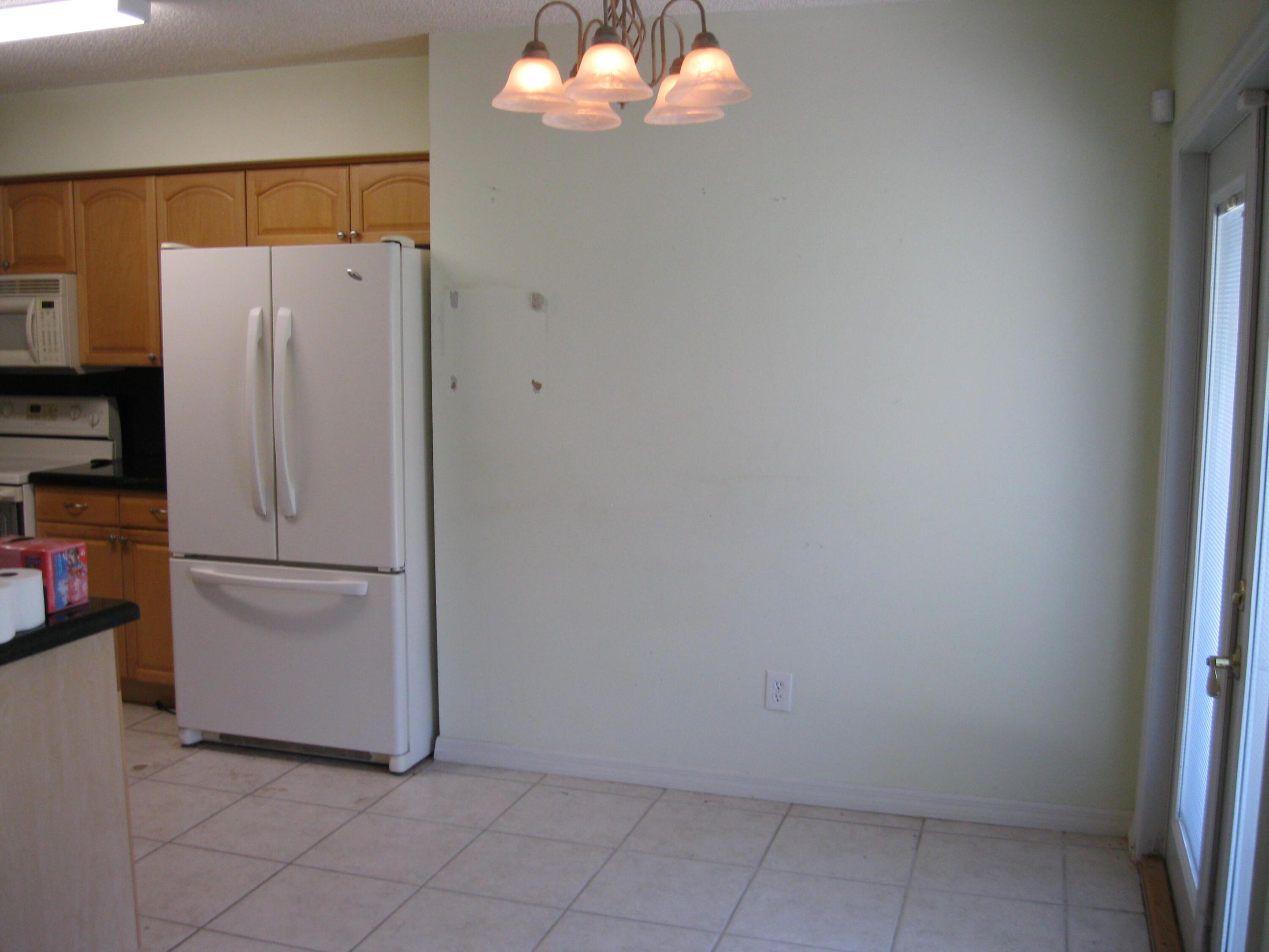 PORT ST LUCIE SECTION 35 - Residential