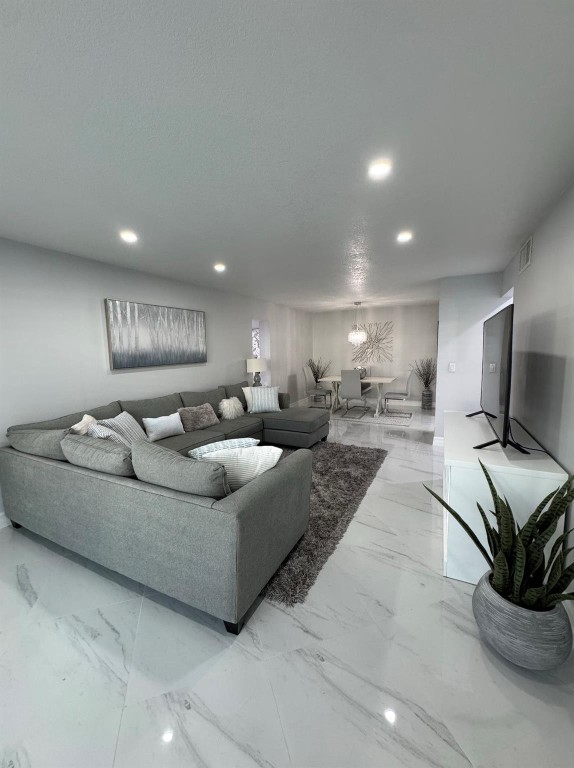 6379 Bay Club Drive 2