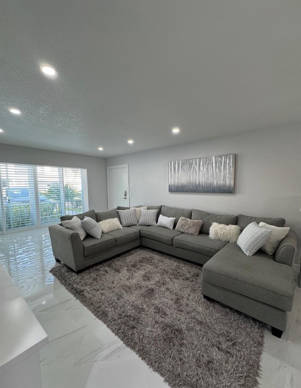 6379 Bay Club Drive 2