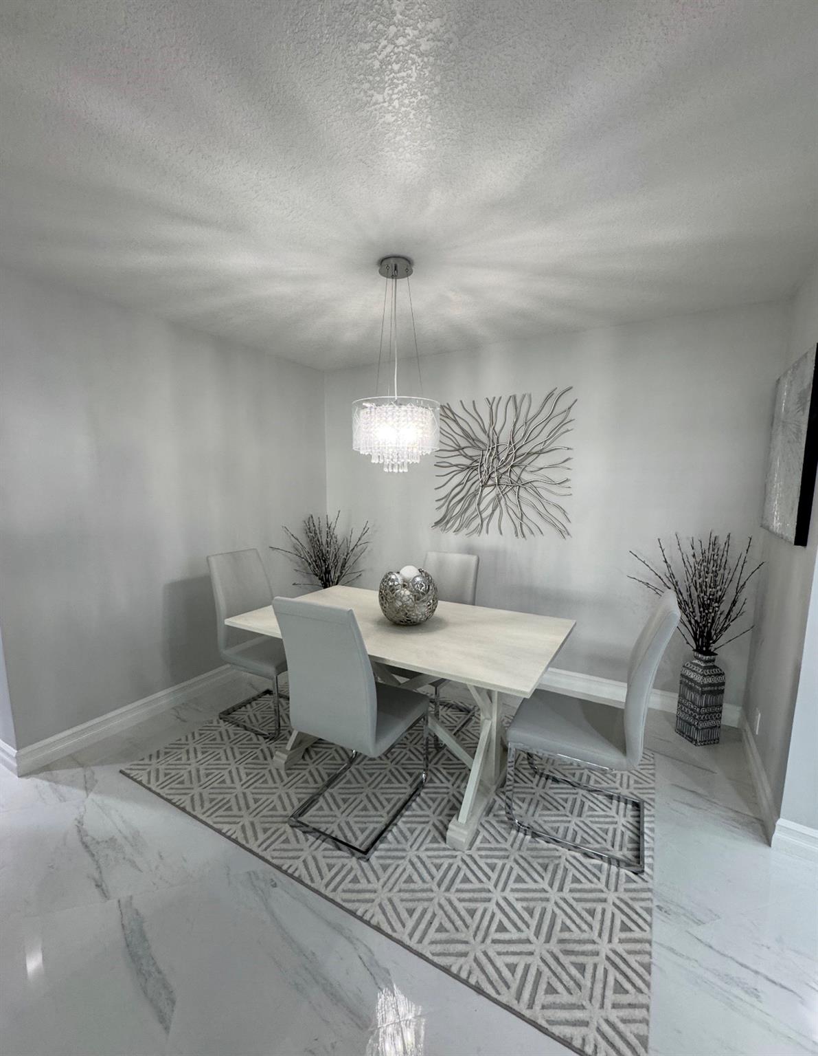 6379 Bay Club Dr 2