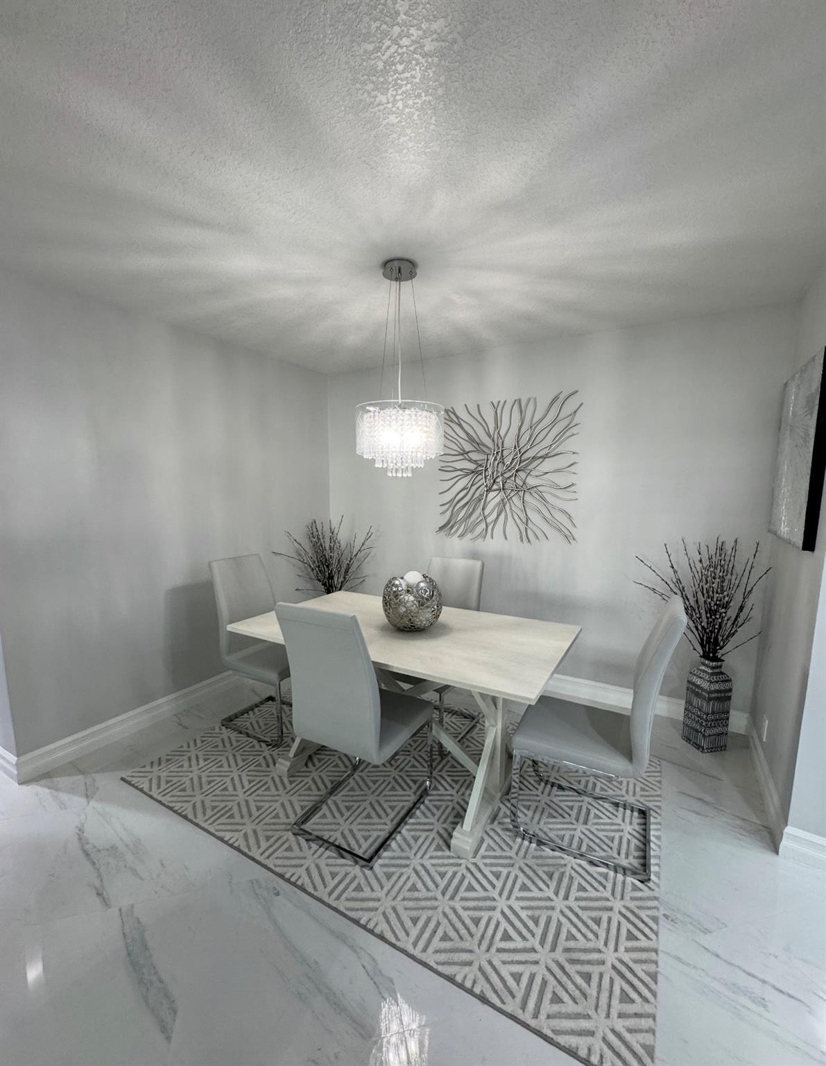 6379 Bay Club Drive 2