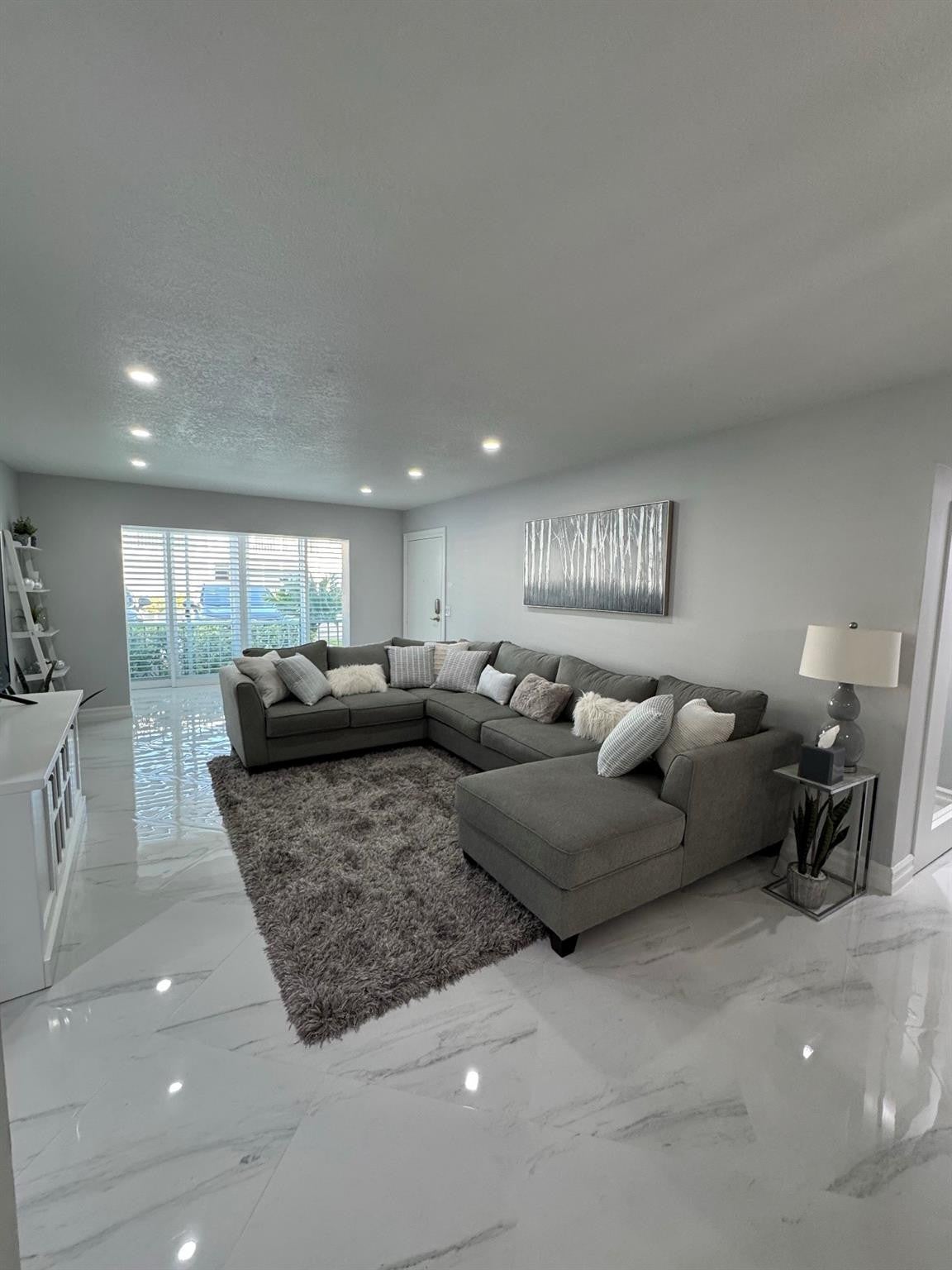 6379 Bay Club Drive