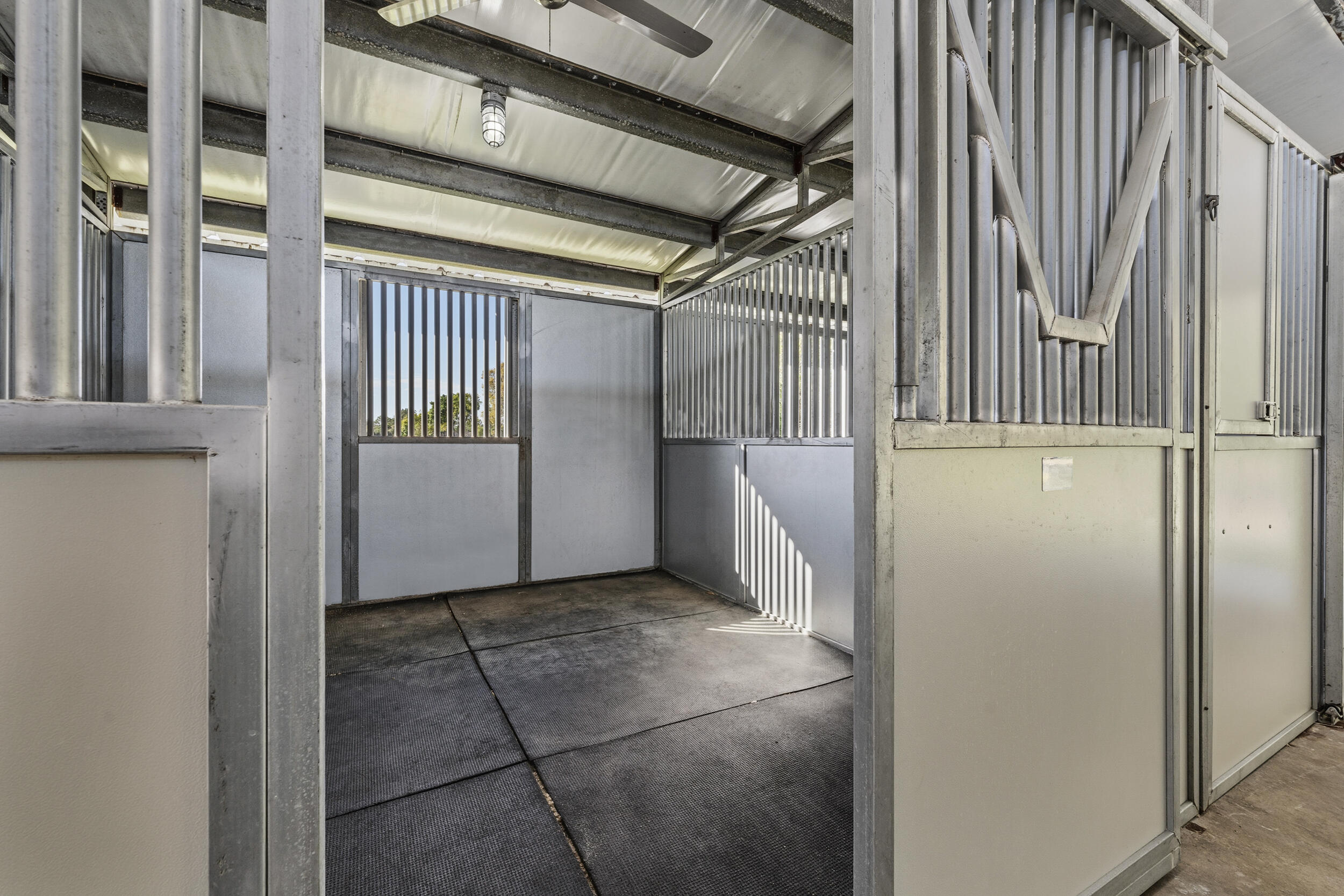 5148 SW Quail Hollow Street