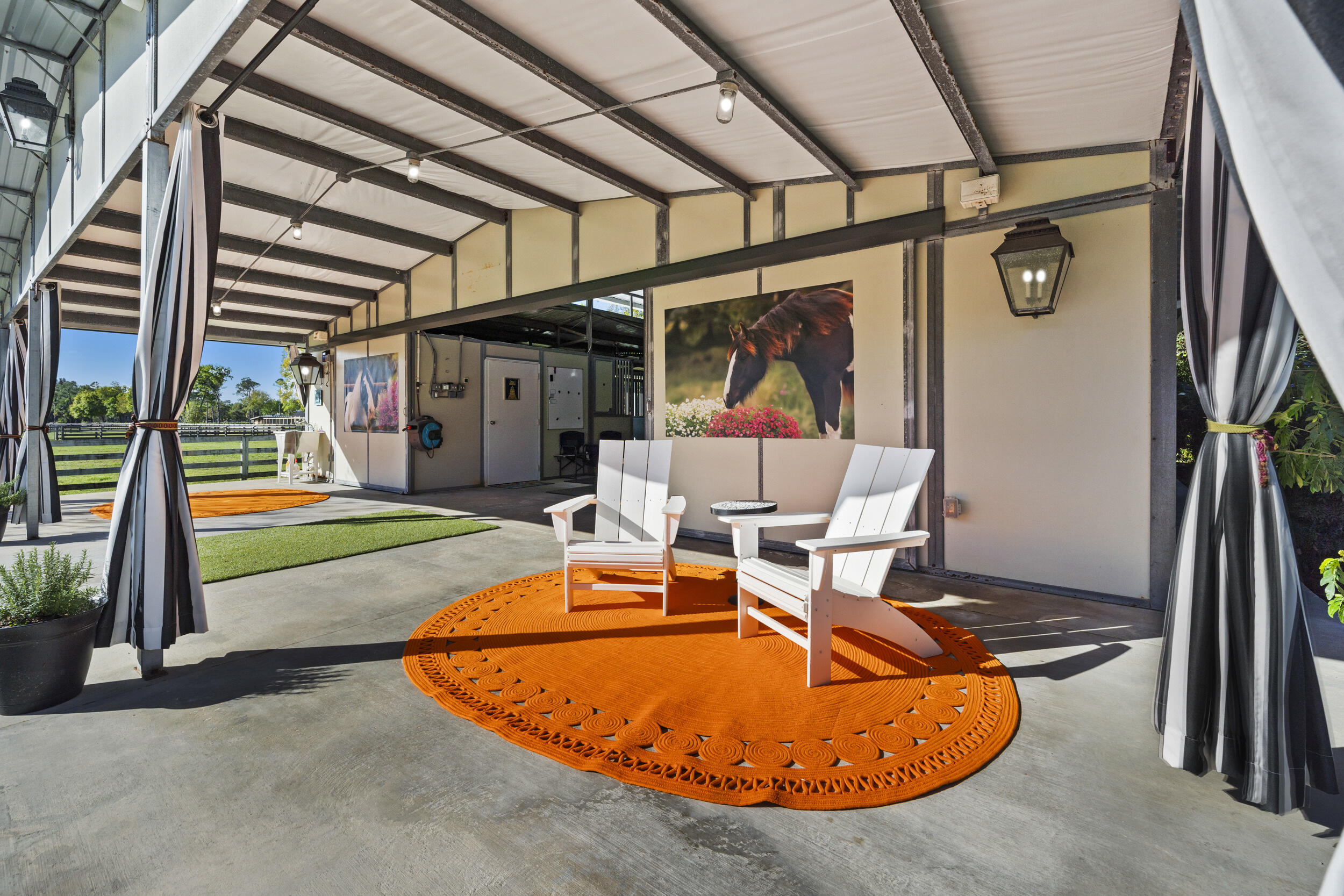 5148 SW Quail Hollow Street