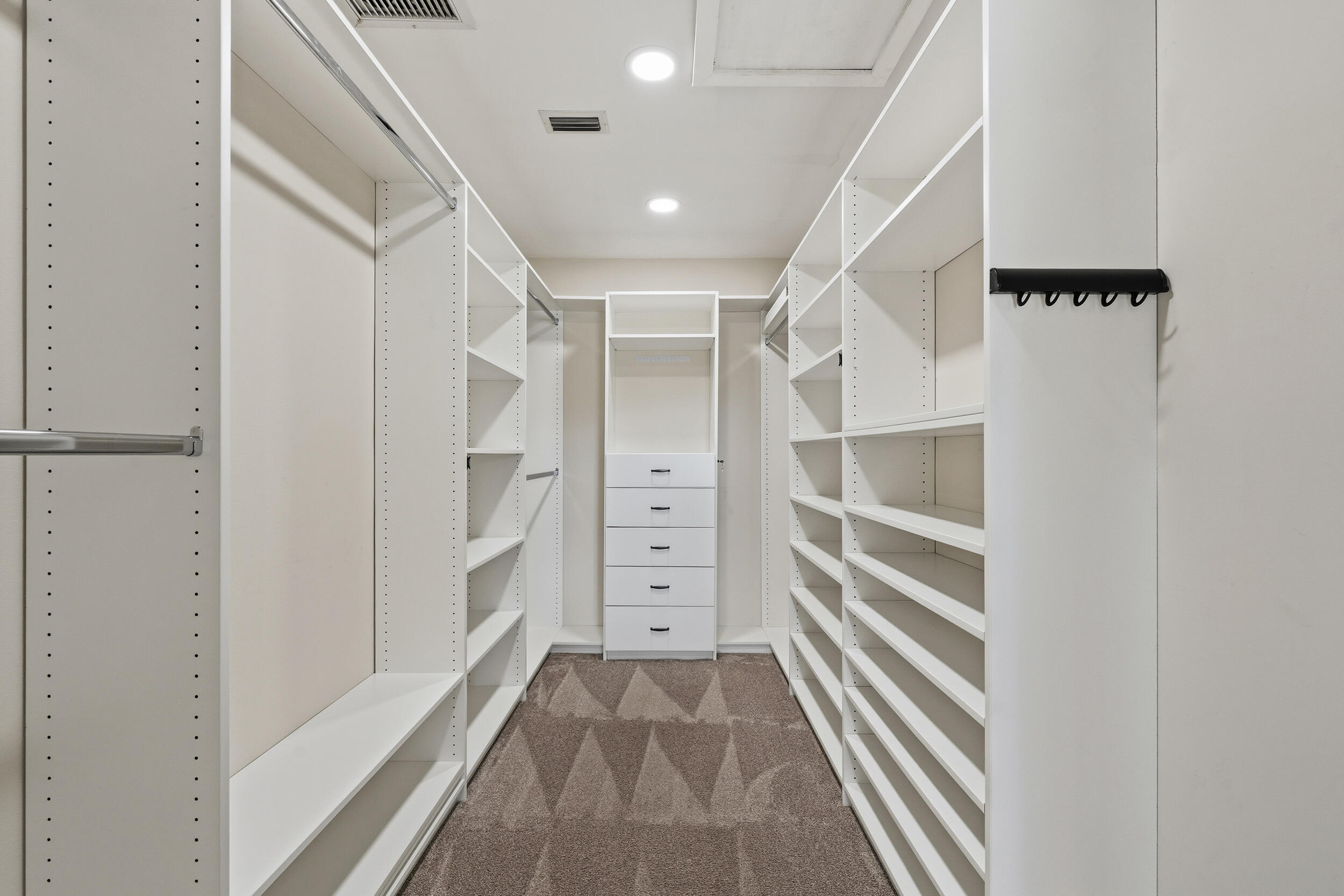 Johns Composite Mino - Residential