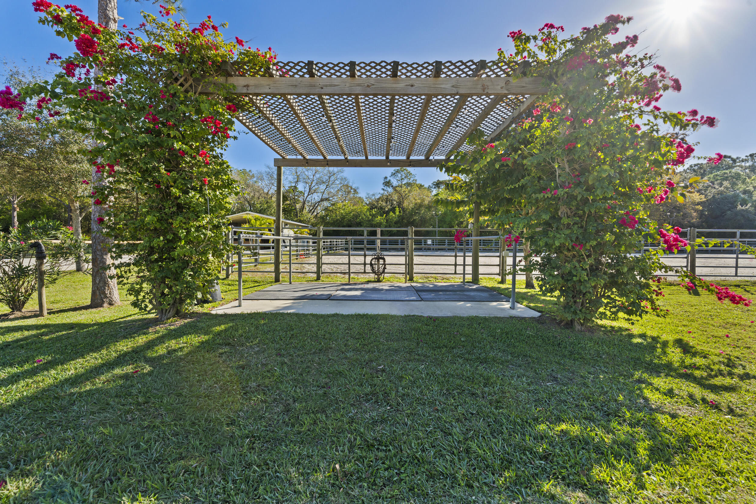 Johns Composite Mino - Residential