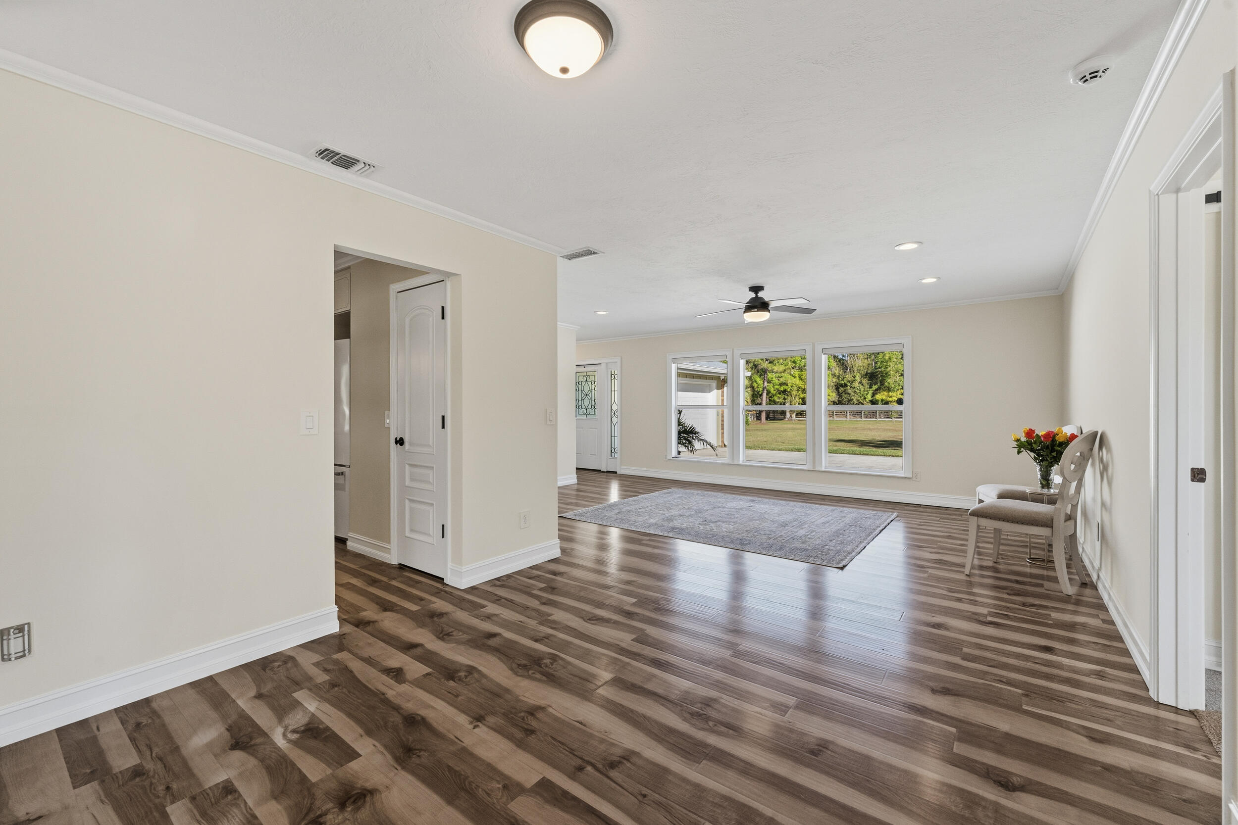 Johns Composite Mino - Residential