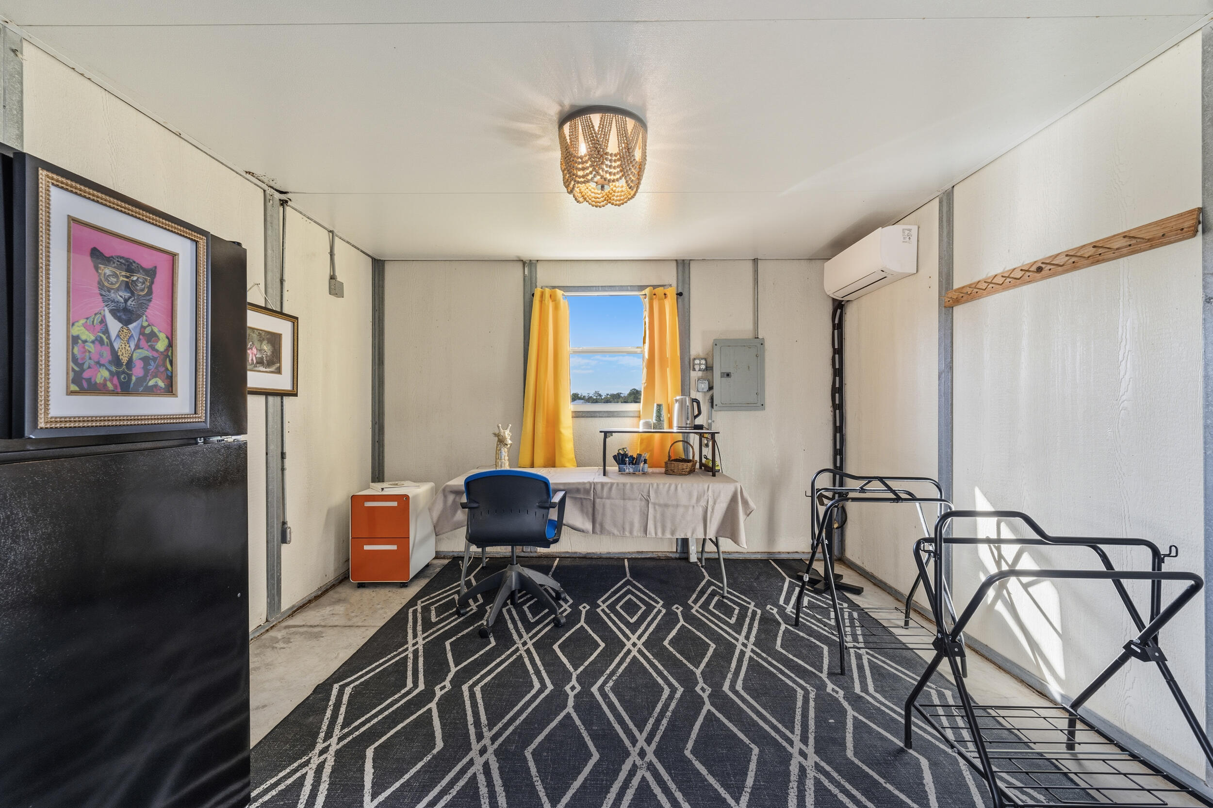 Johns Composite Mino - Residential