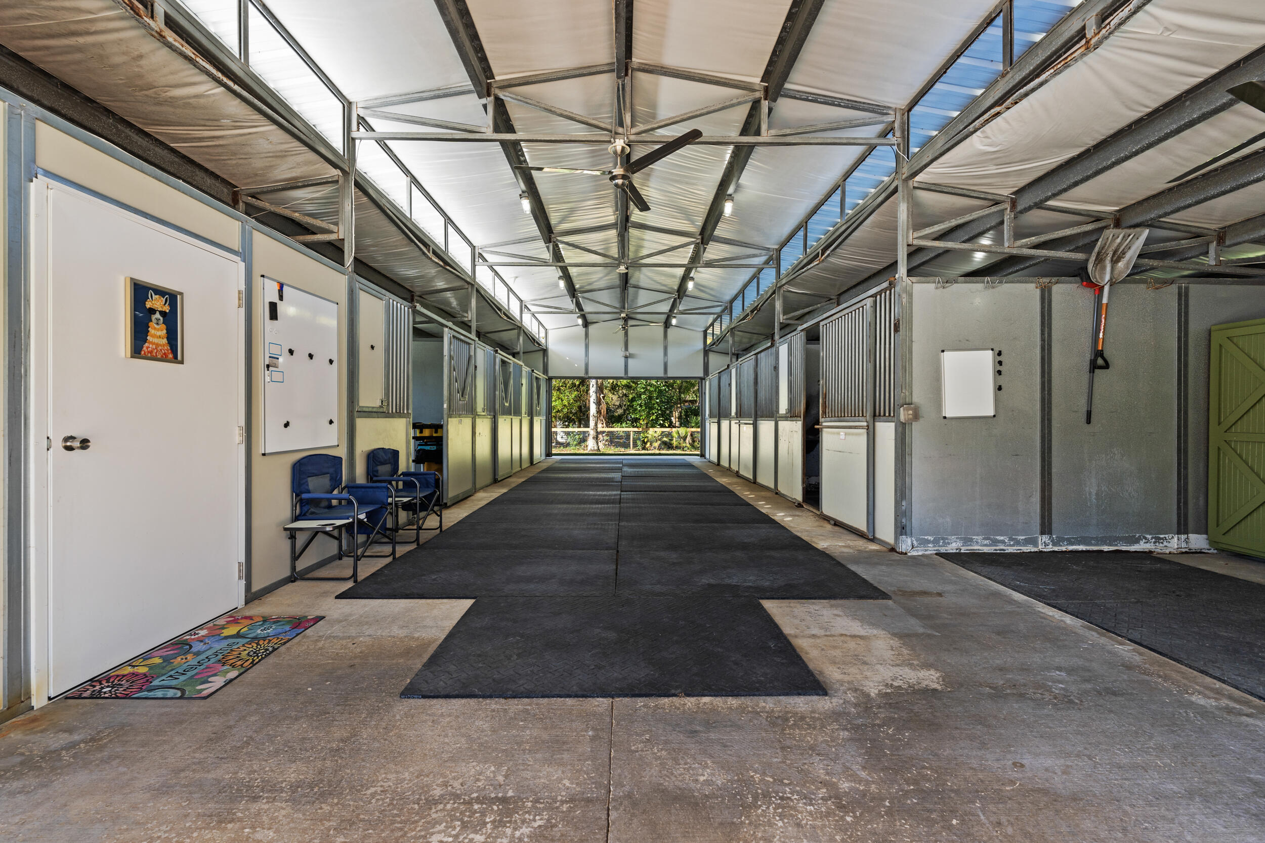 5148 SW Quail Hollow Street