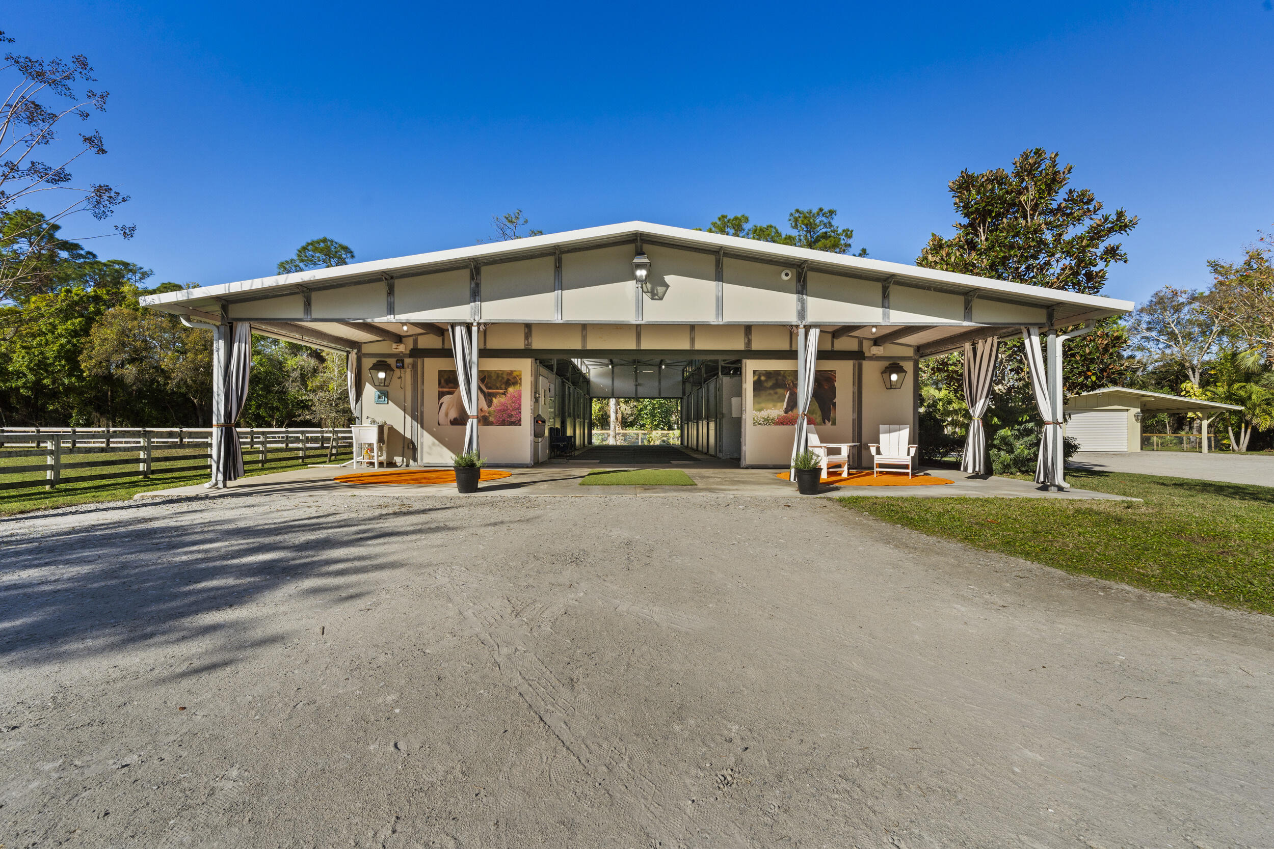 5148 SW Quail Hollow Street