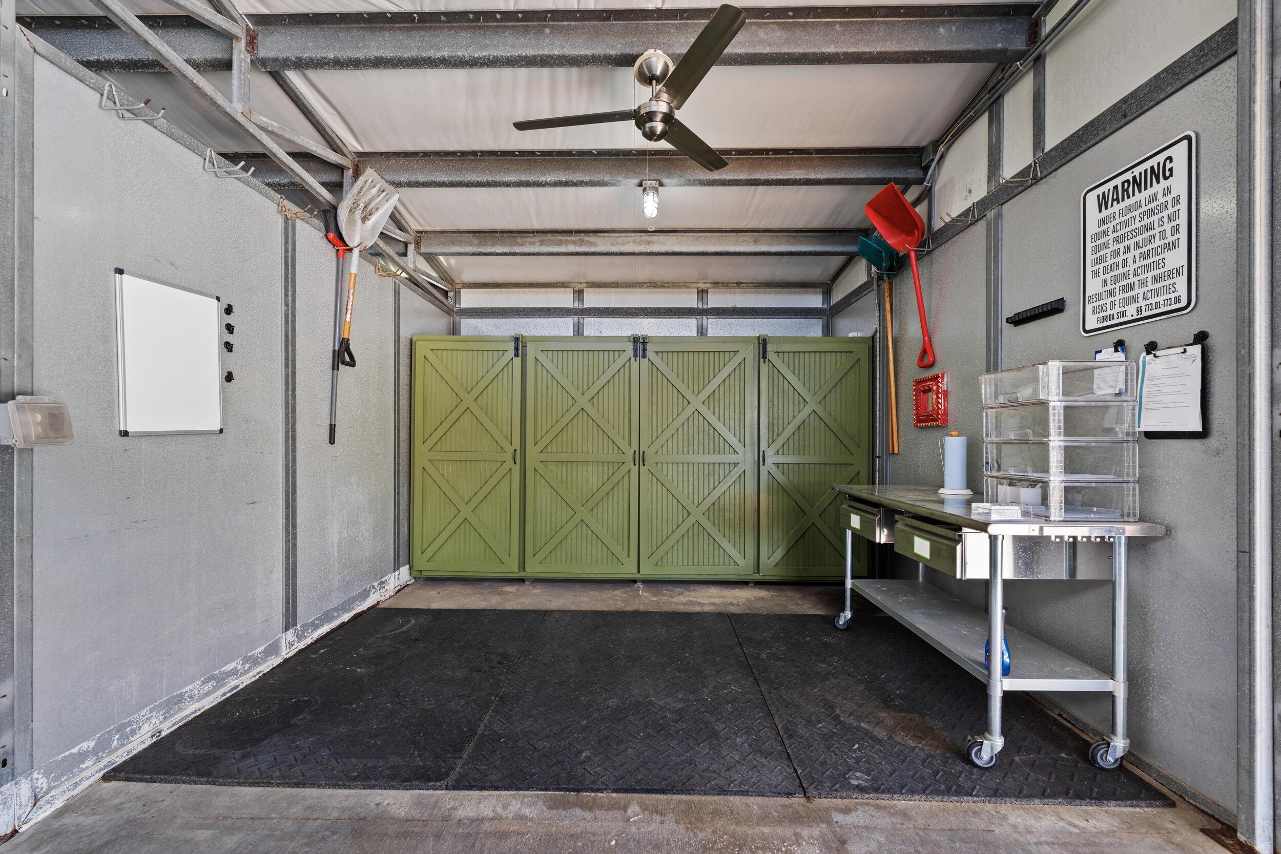 Johns Composite Mino - Residential