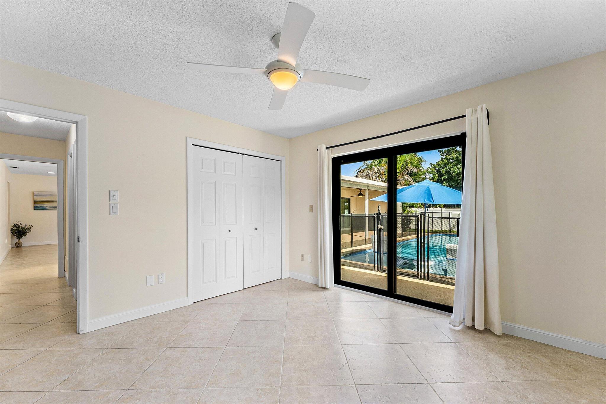 ESTANCIA - Residential