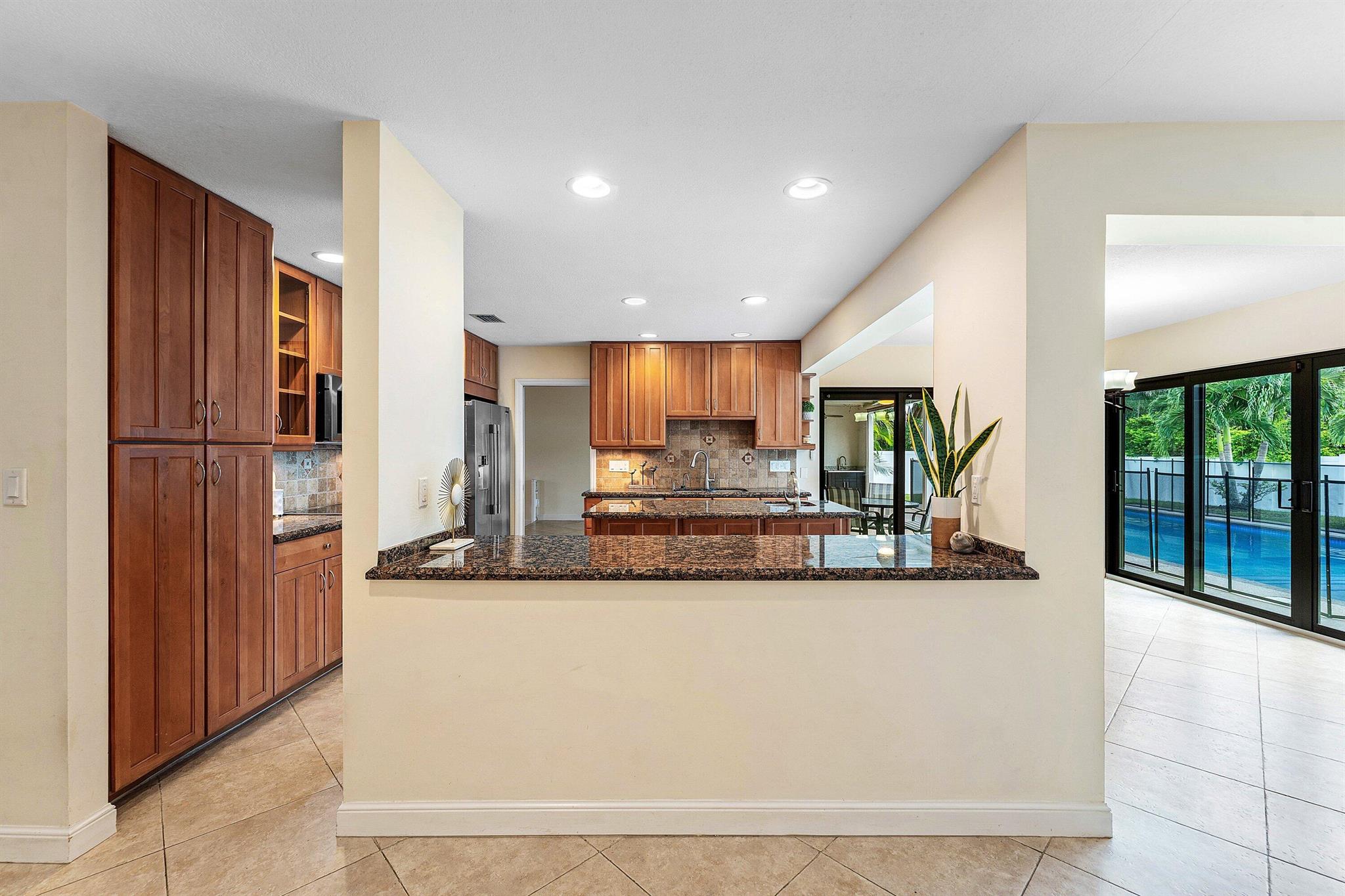 ESTANCIA - Residential