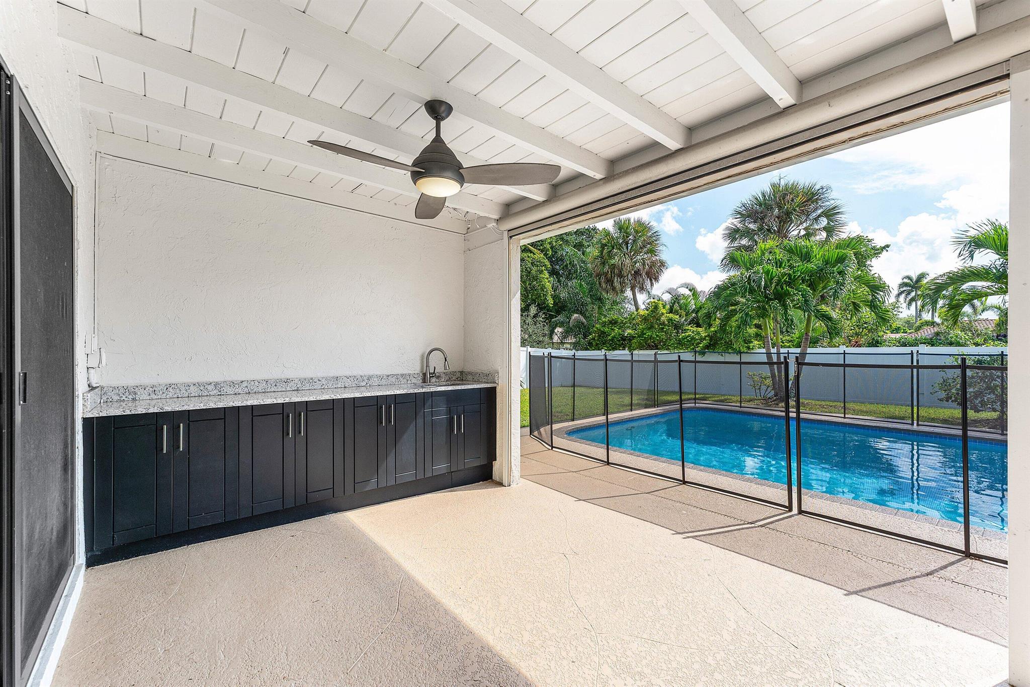 ESTANCIA - Residential