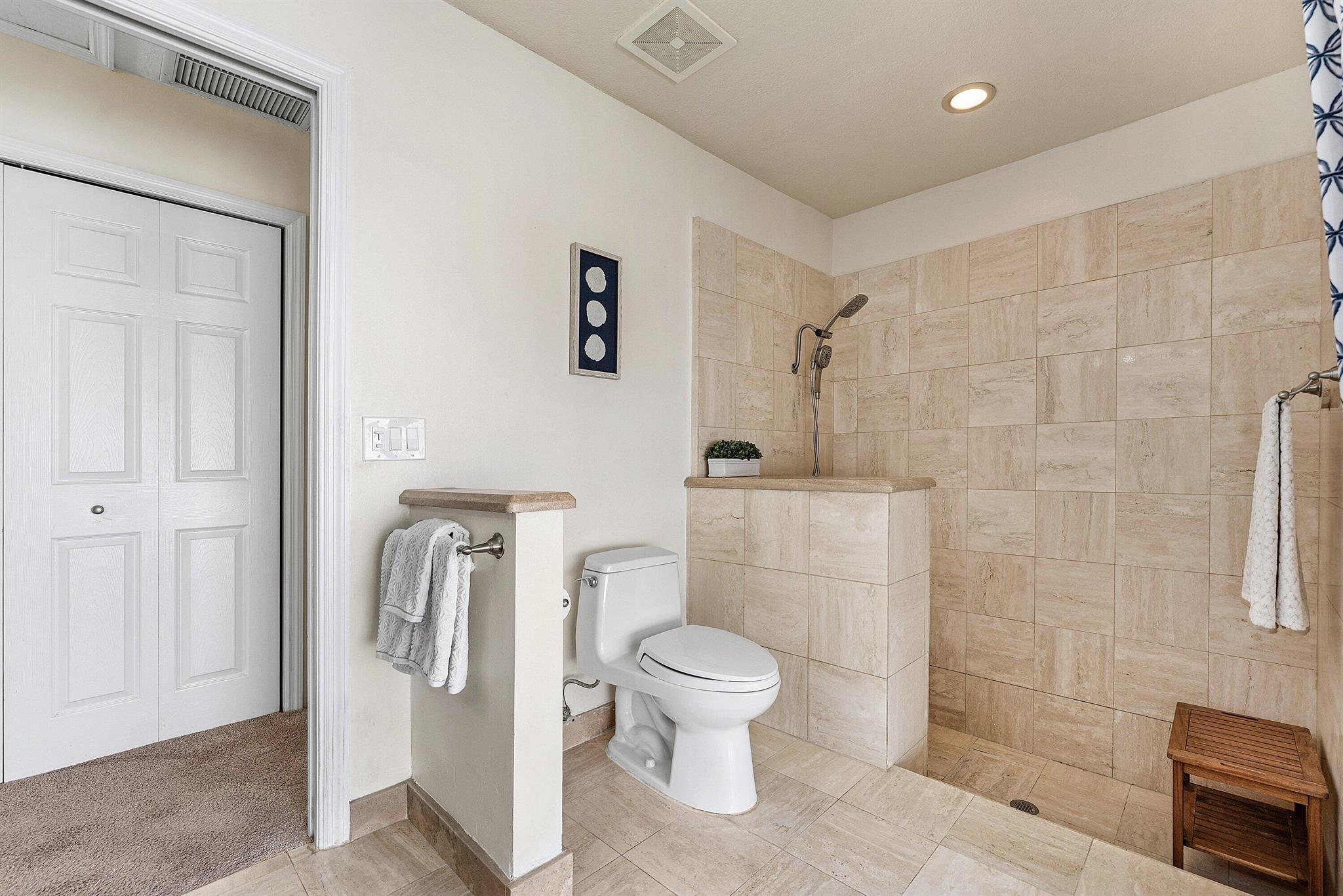 ESTANCIA - Residential