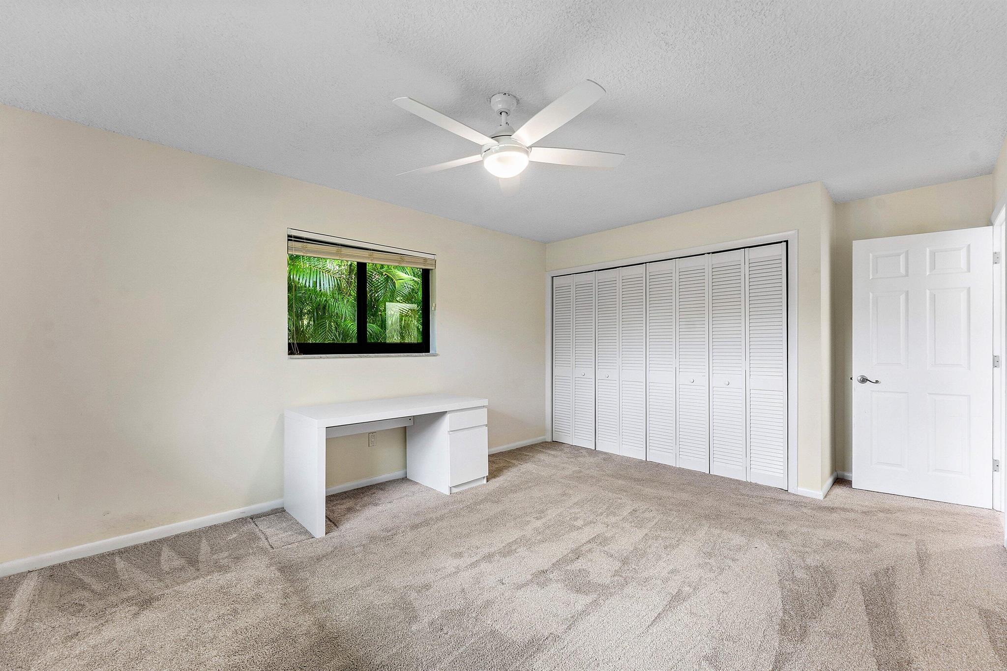 ESTANCIA - Residential